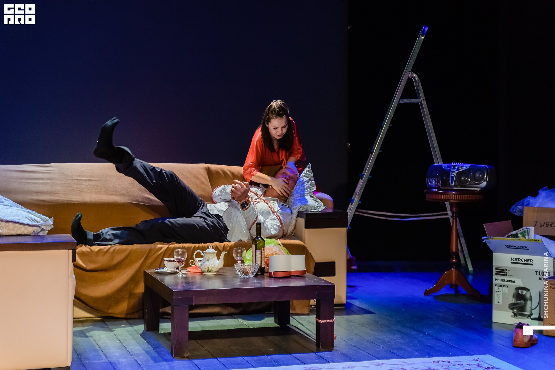 03.02.20 камерный-212.jpg