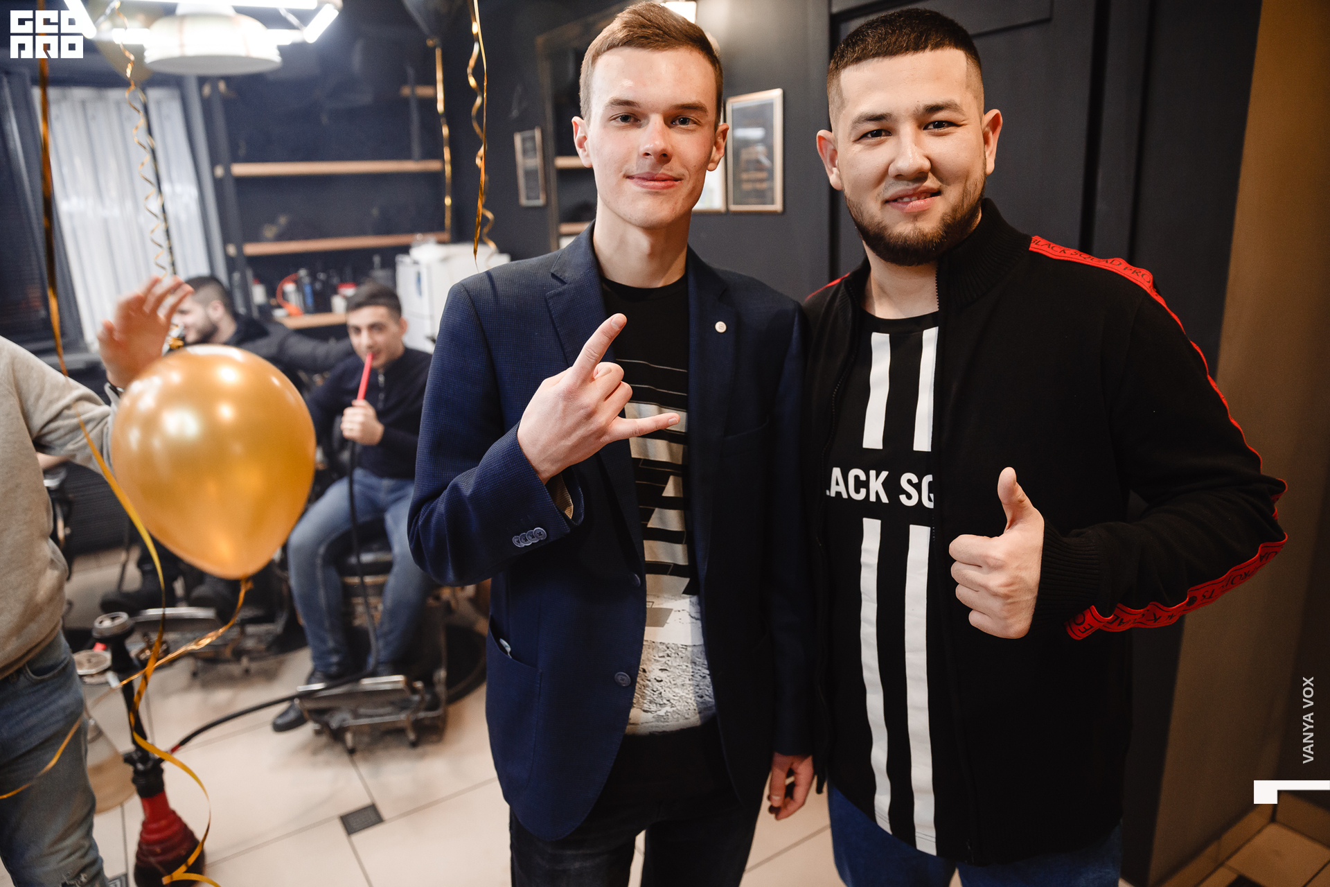 2020-02-03 19-00-00_vox_097.jpg