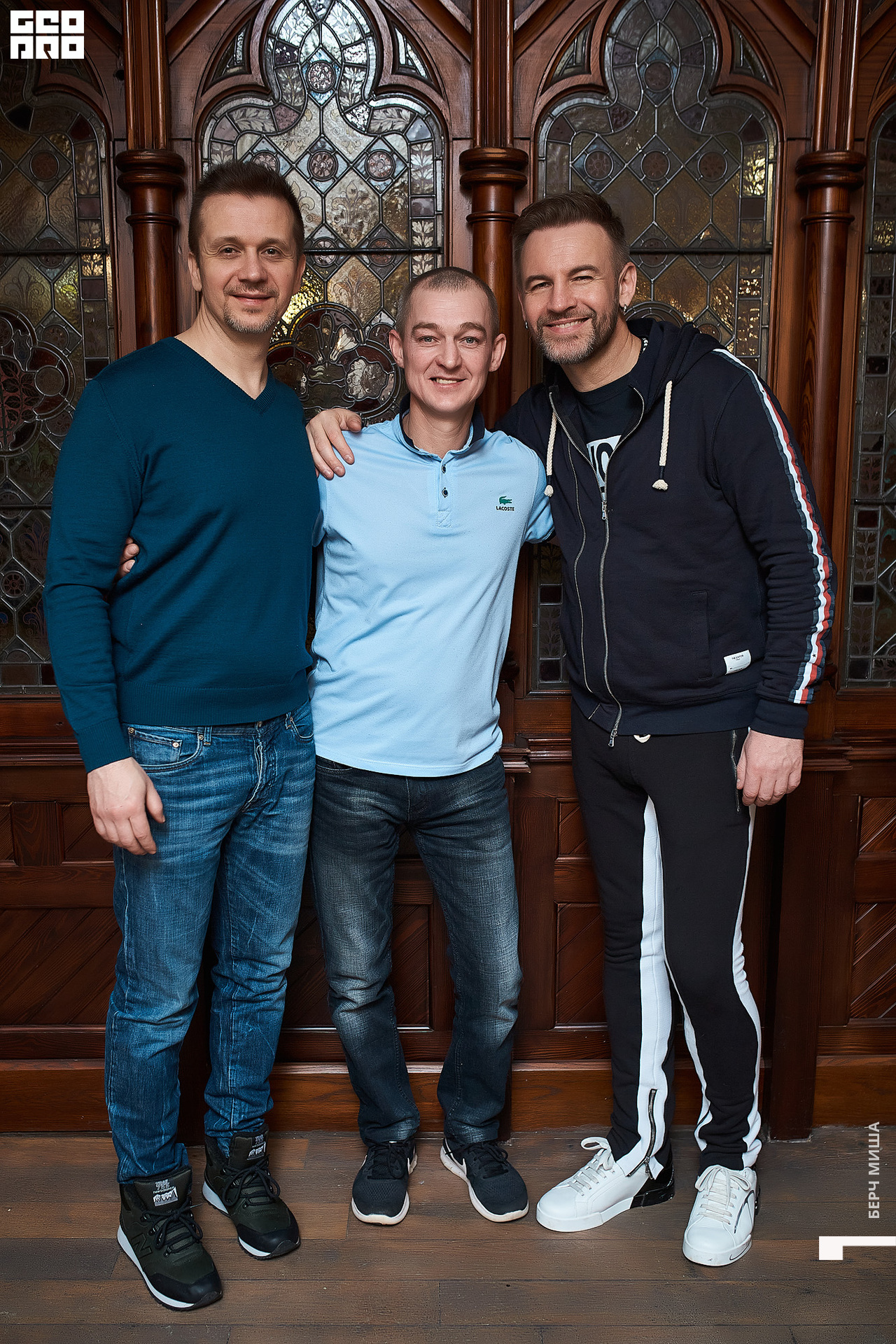 @misha.byorch 0056.jpg