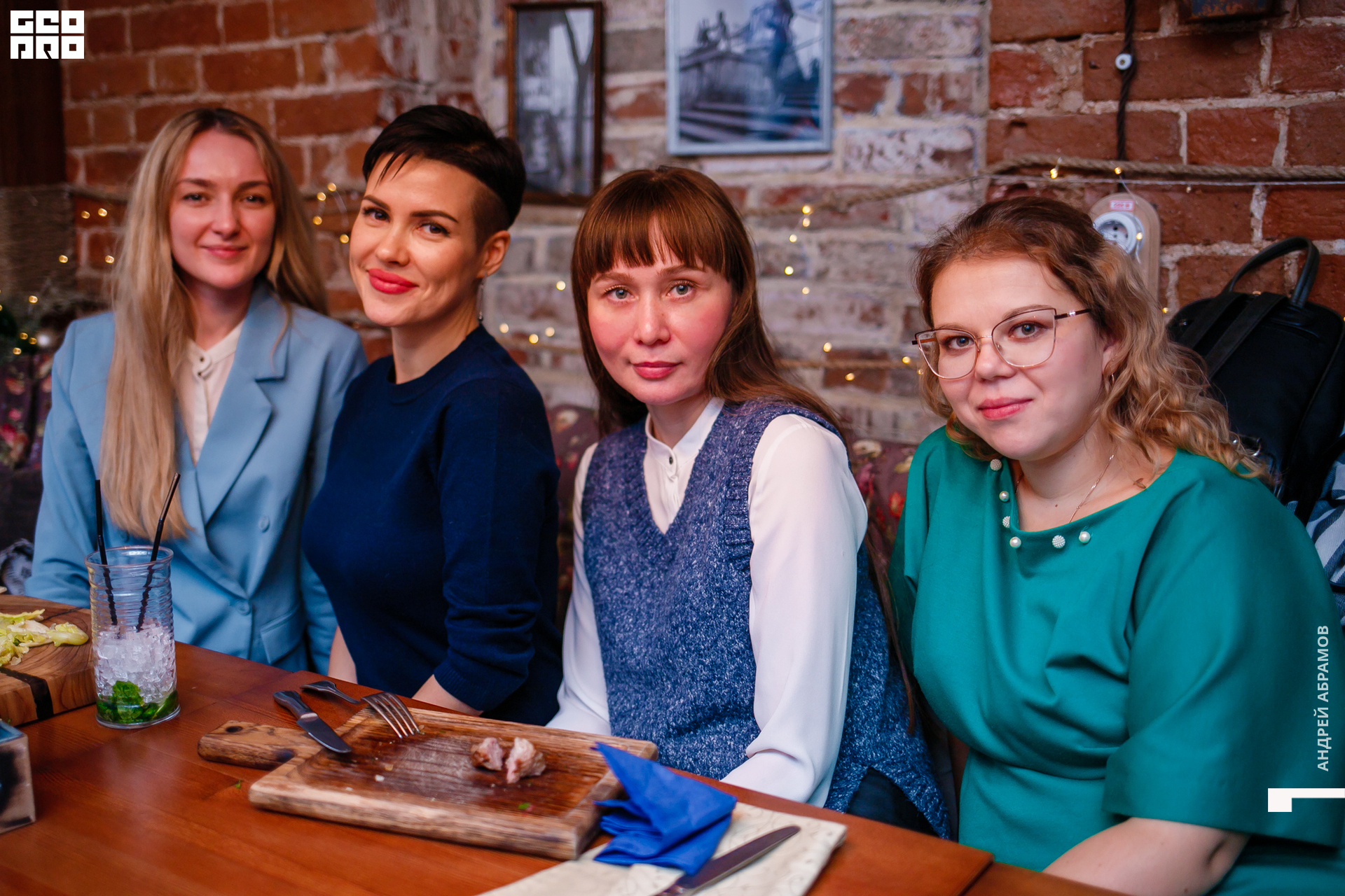 131219 Птичка и 5561 Абрамов для загрузки  0044.jpg