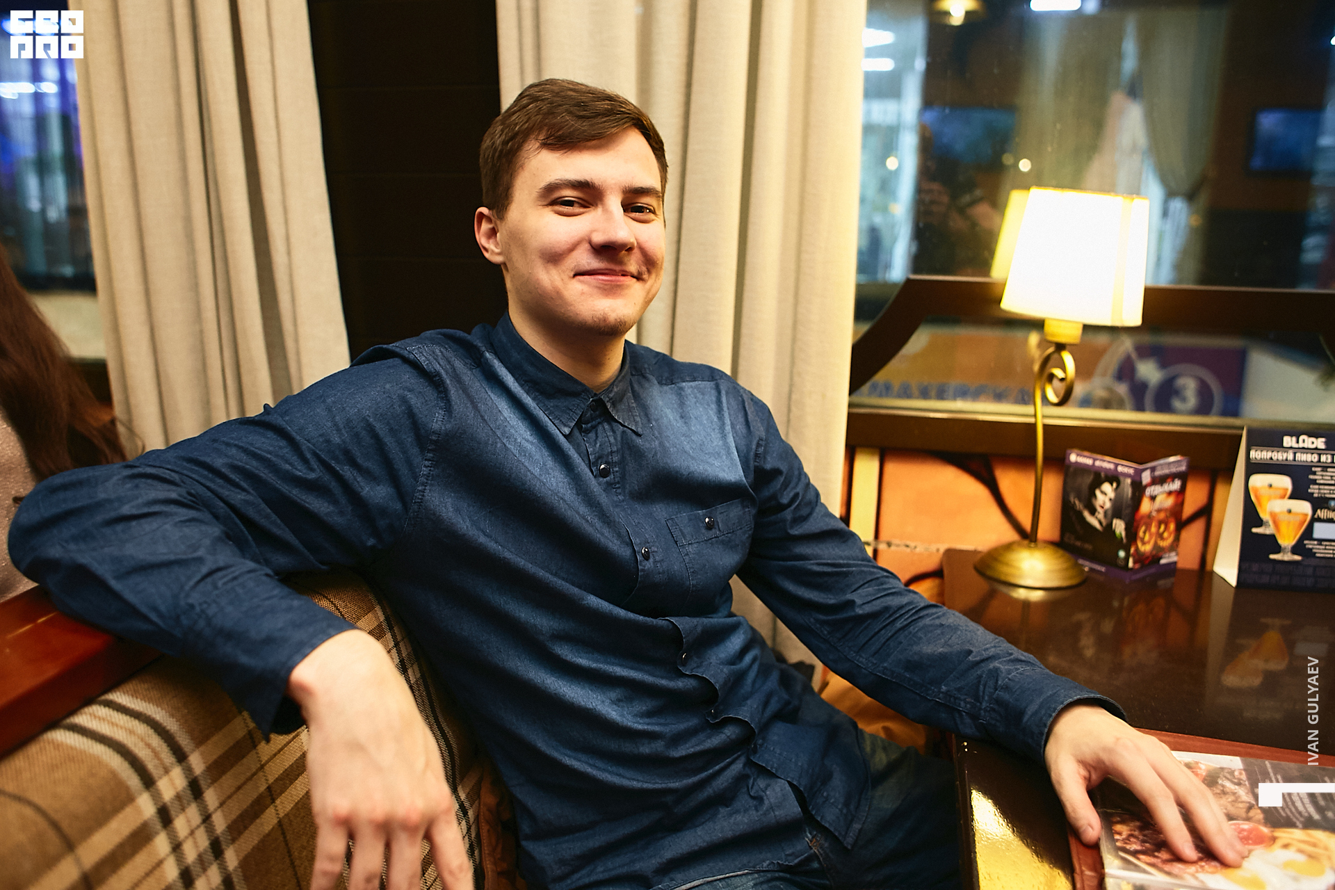 0018 12102019_213436_Gulyaev.jpg