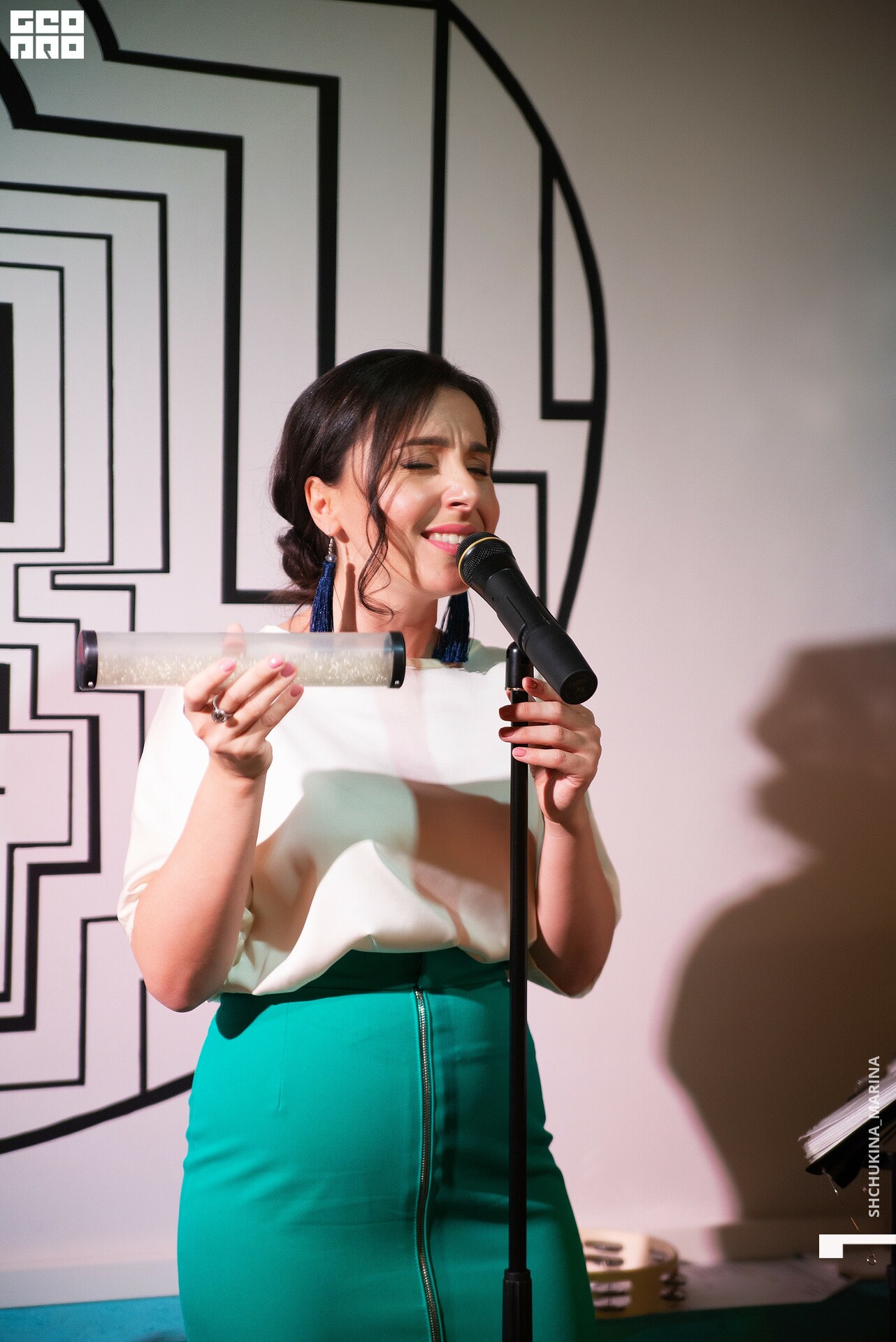 17.10.2019 шеф ждет-142.jpg