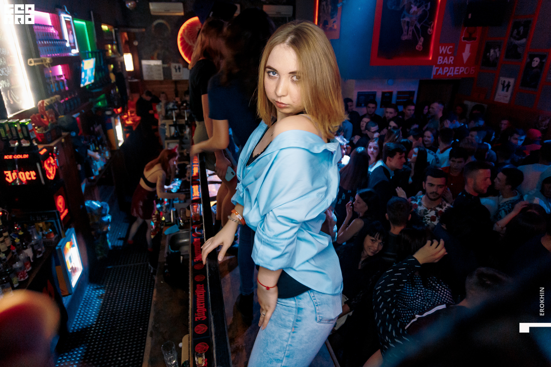 028-2019_10_21-09_00_18 - EROKHIN.jpg