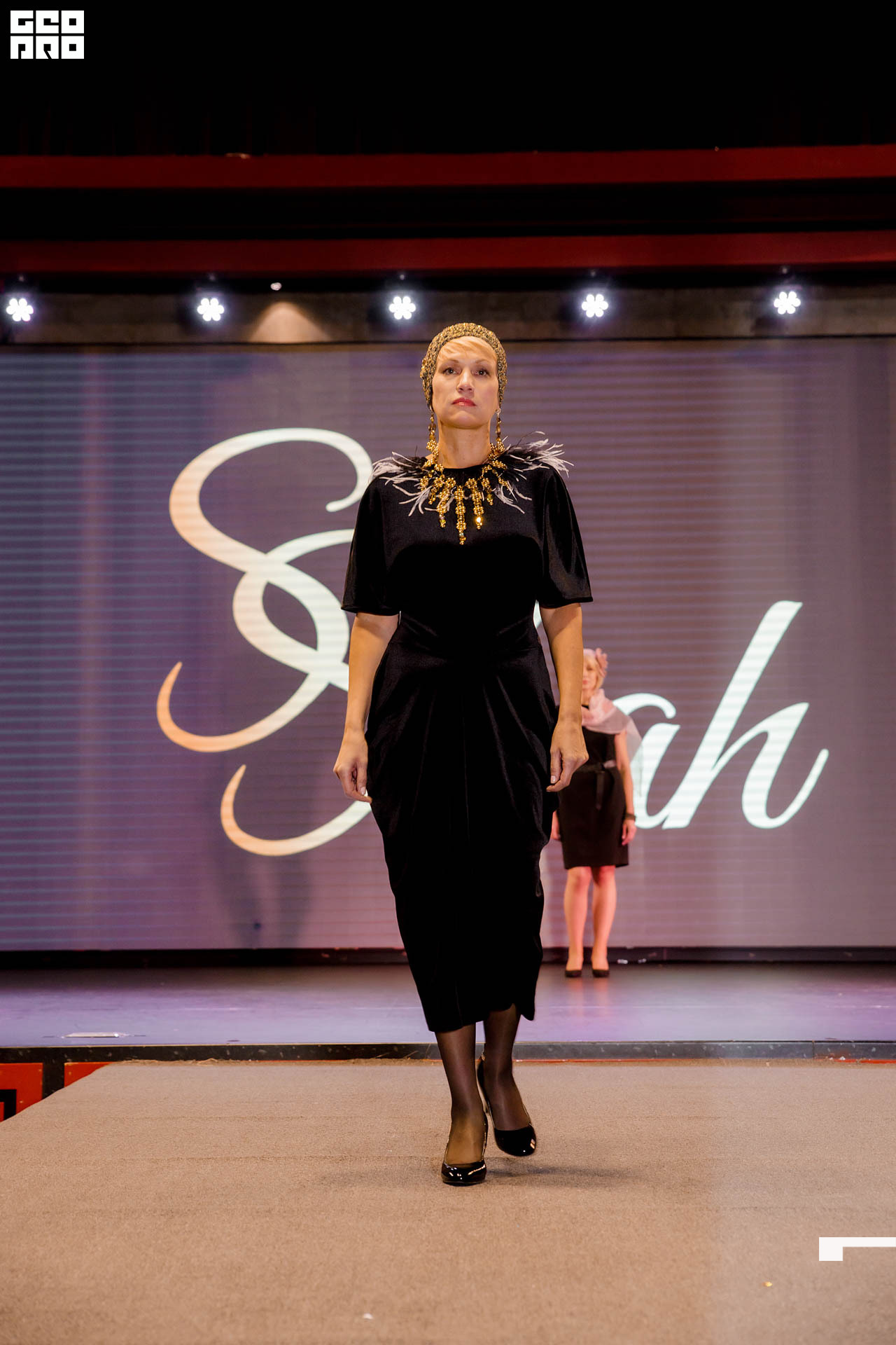 25.11.19_Neva Fashion Week Day 3_0125.jpg