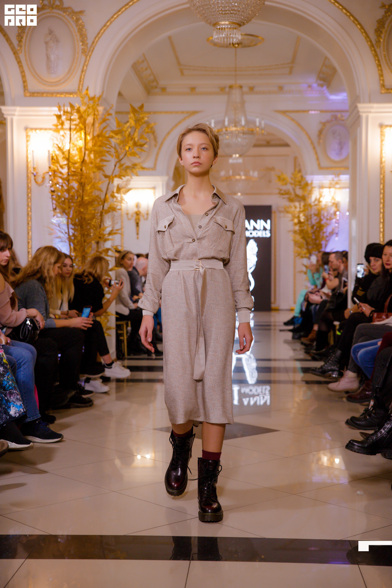 23.11.19_Neva Fashion Week Day 1_0367.JPG