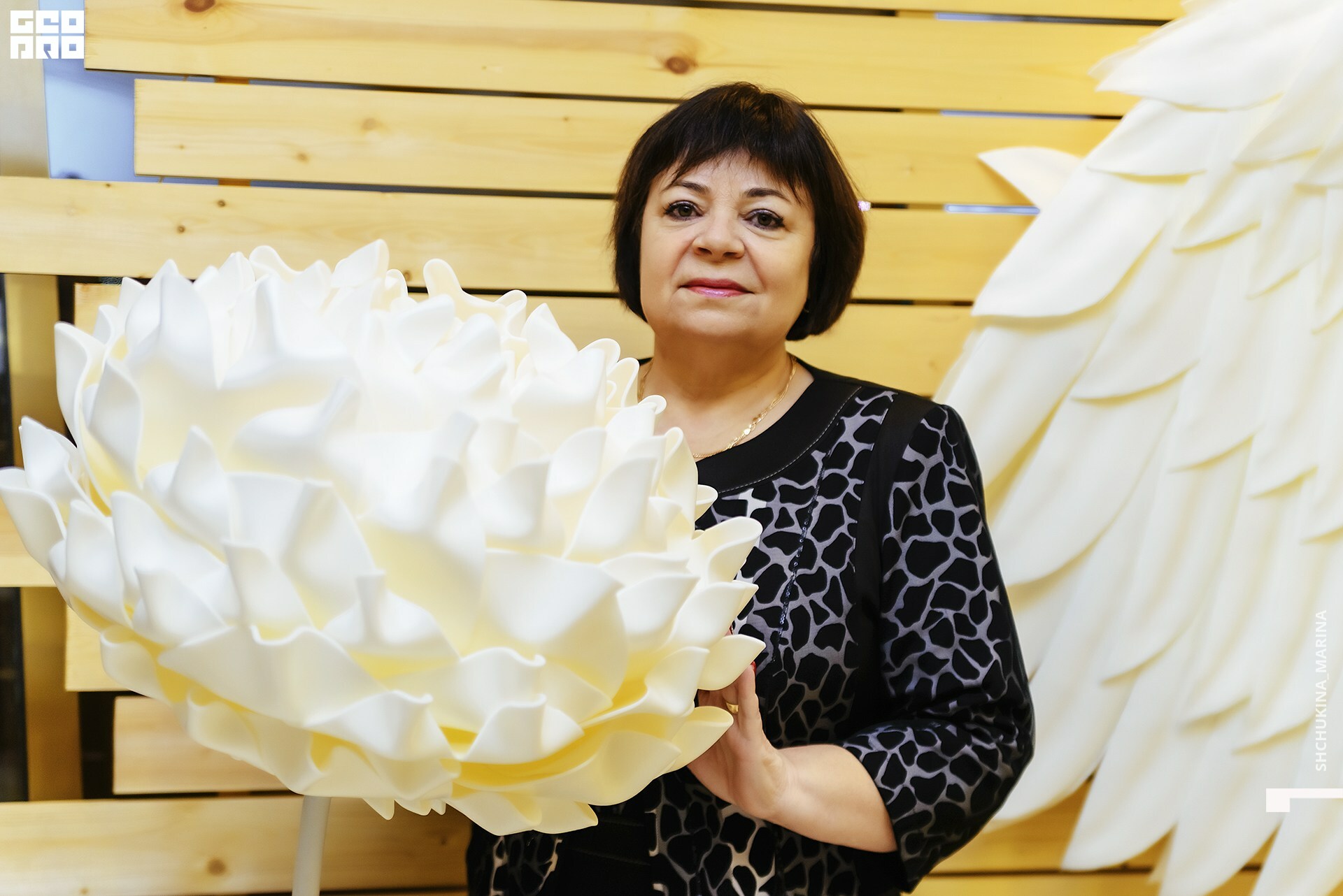 03.11.2019 цвет-34.jpg