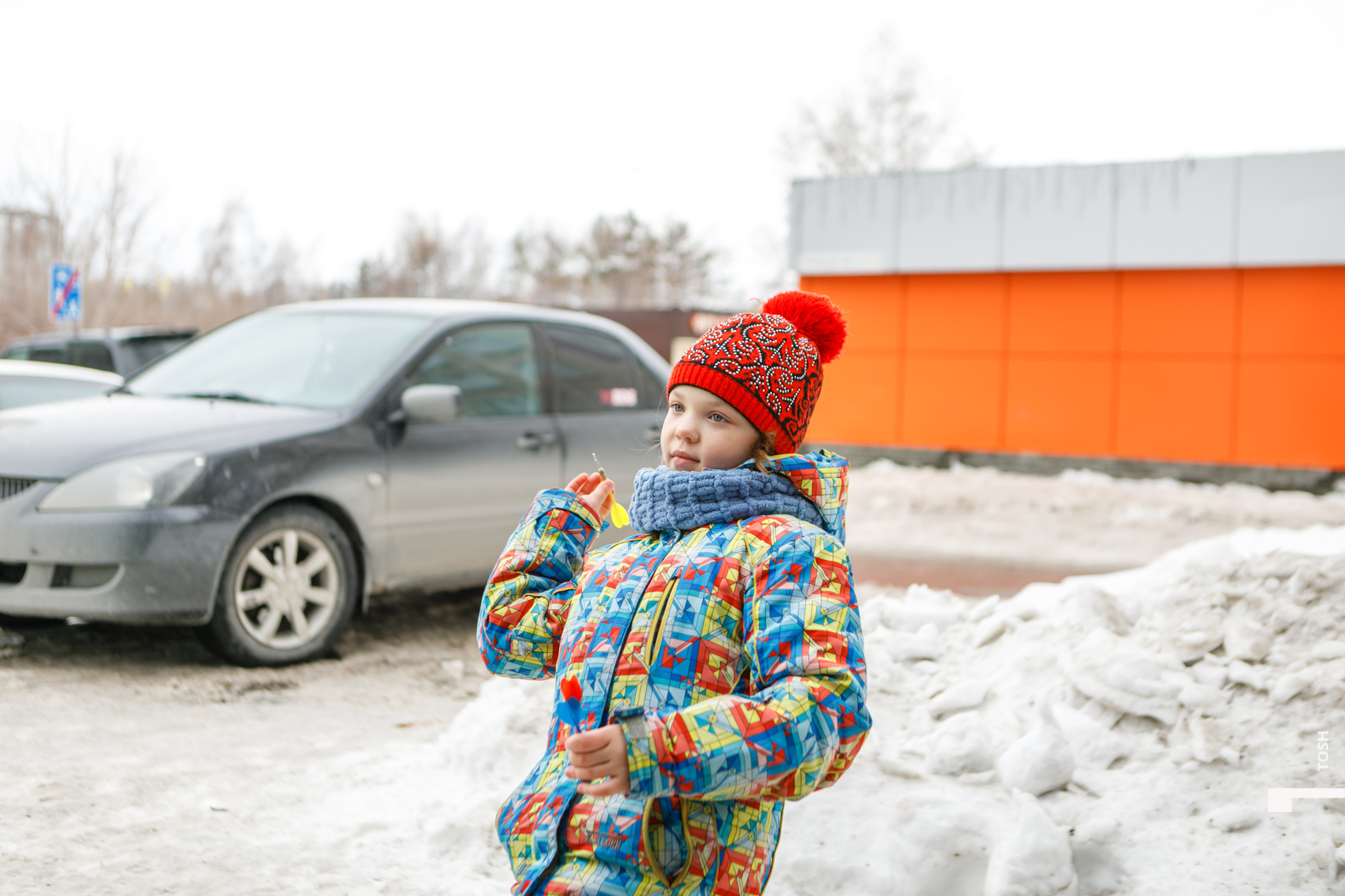 фото (43 из 99).jpg