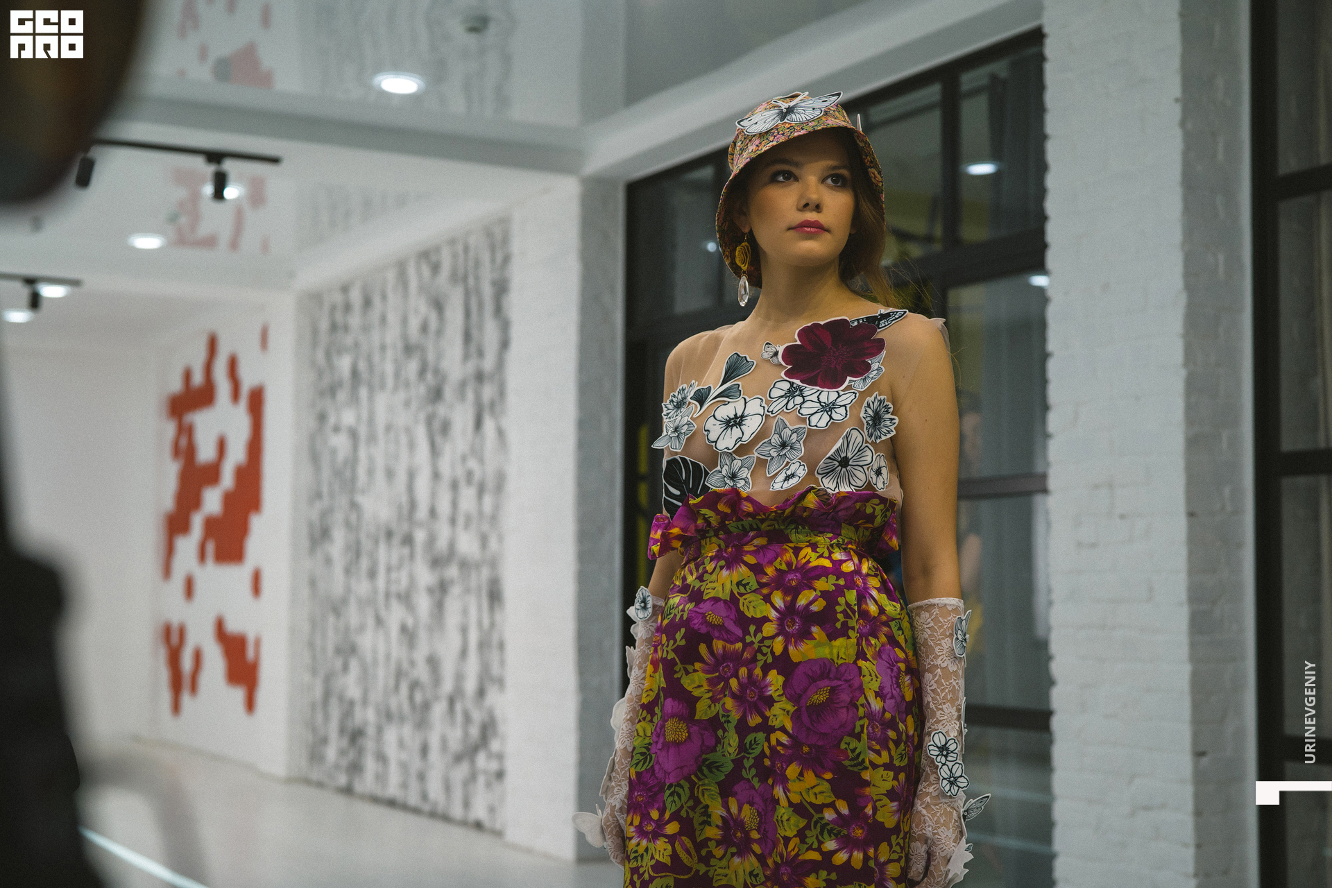 21.10.2020. High Heels (53).jpg