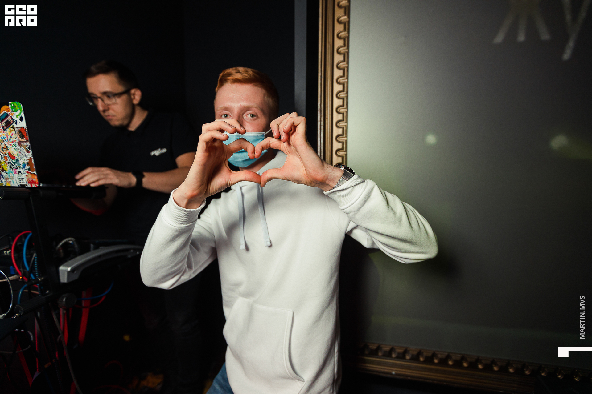 Кузня 23.10.2020_00101.jpg