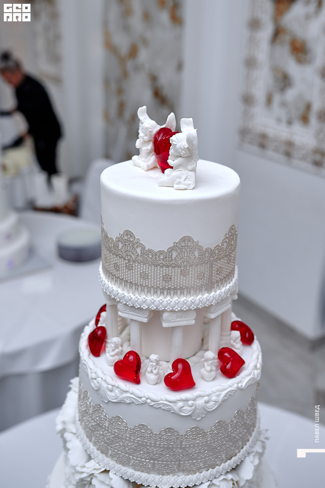 2019-11-24 13-10-00_SHVED_0023.jpg