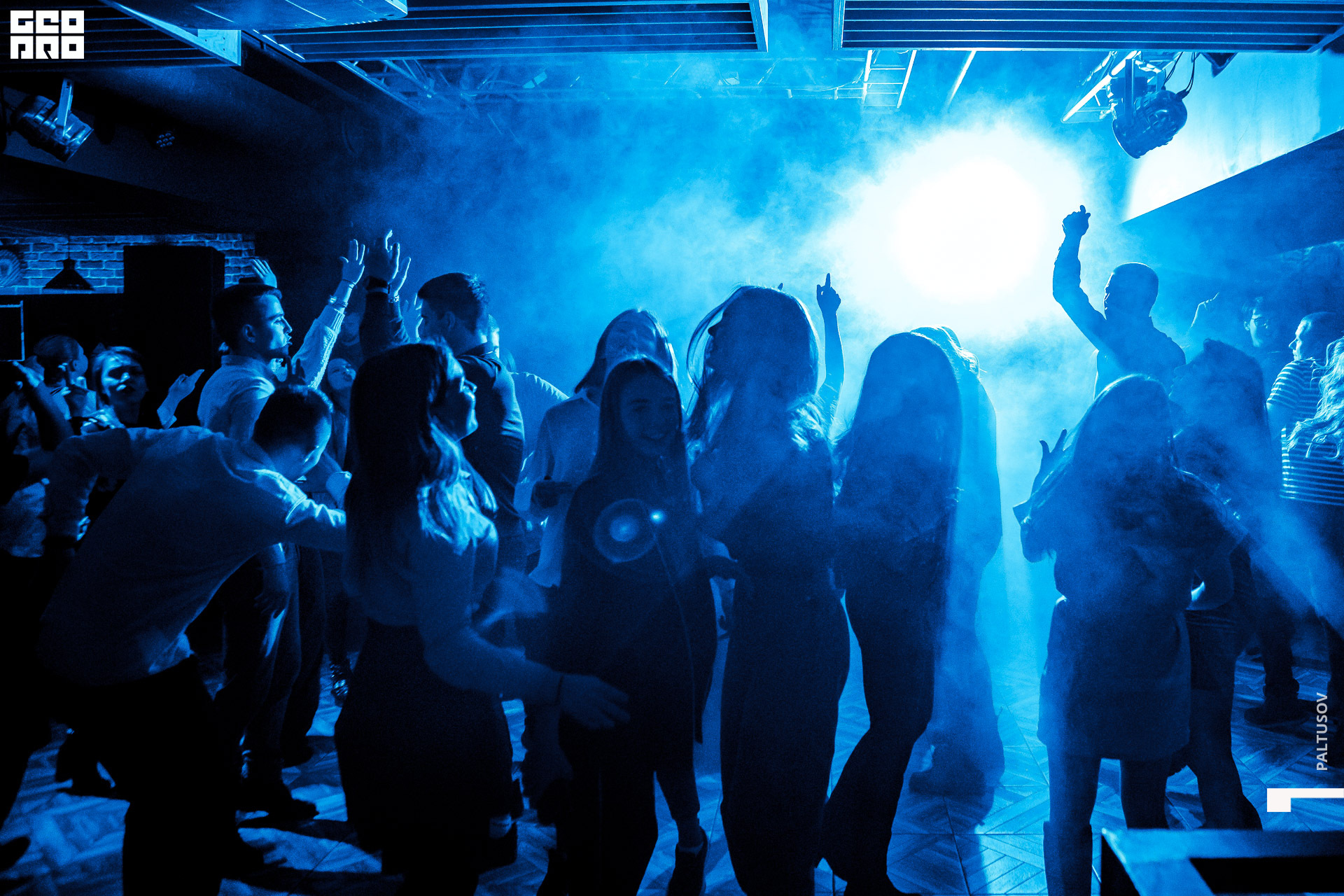 043-2020-01-18-23-42-57 - Paltusov.jpg