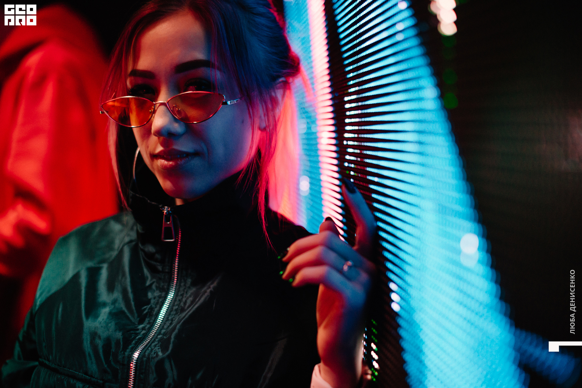 2019-12-26 00-30-00_Denisenko_0004.jpg