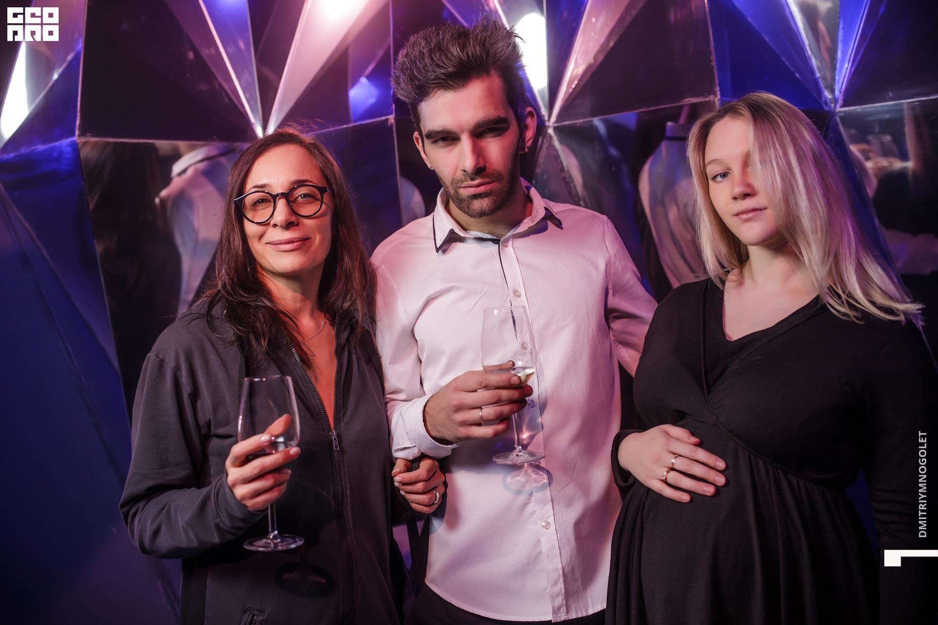 29.11.19_Polygon 1869_0227.jpg