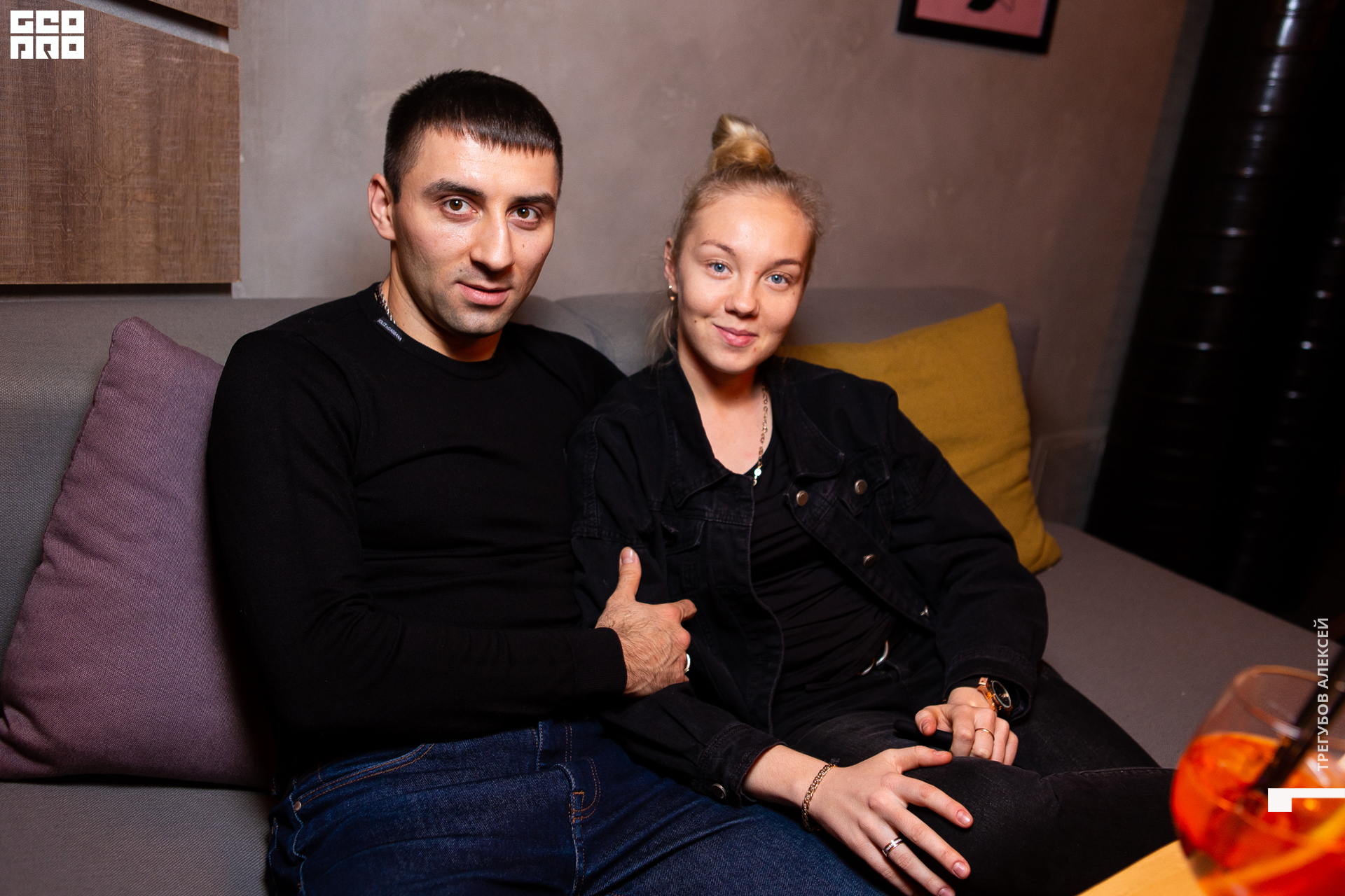 geoprovlg (34 of 125).jpg