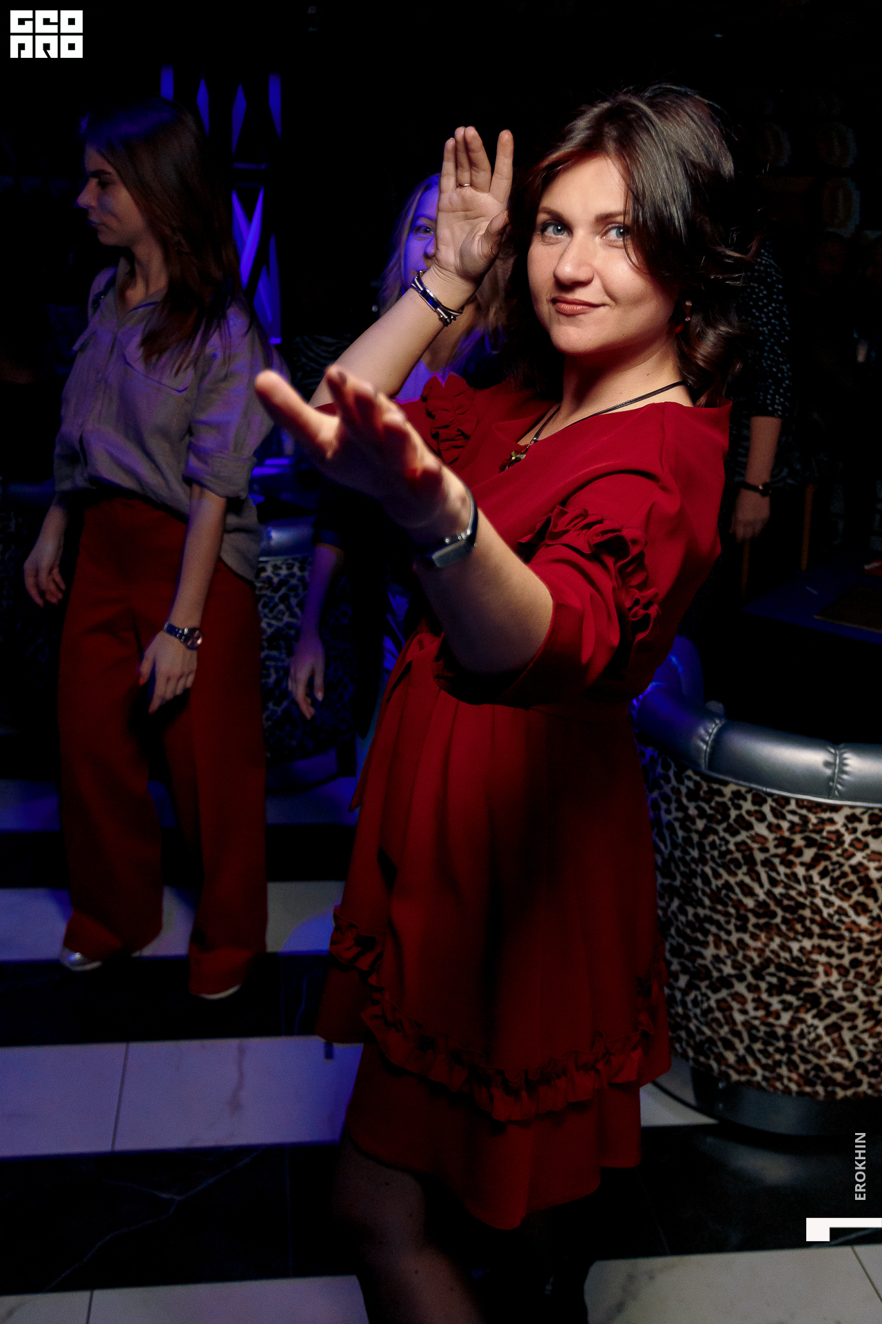 052-2019_10_21-07_31_46 - EROKHIN.jpg