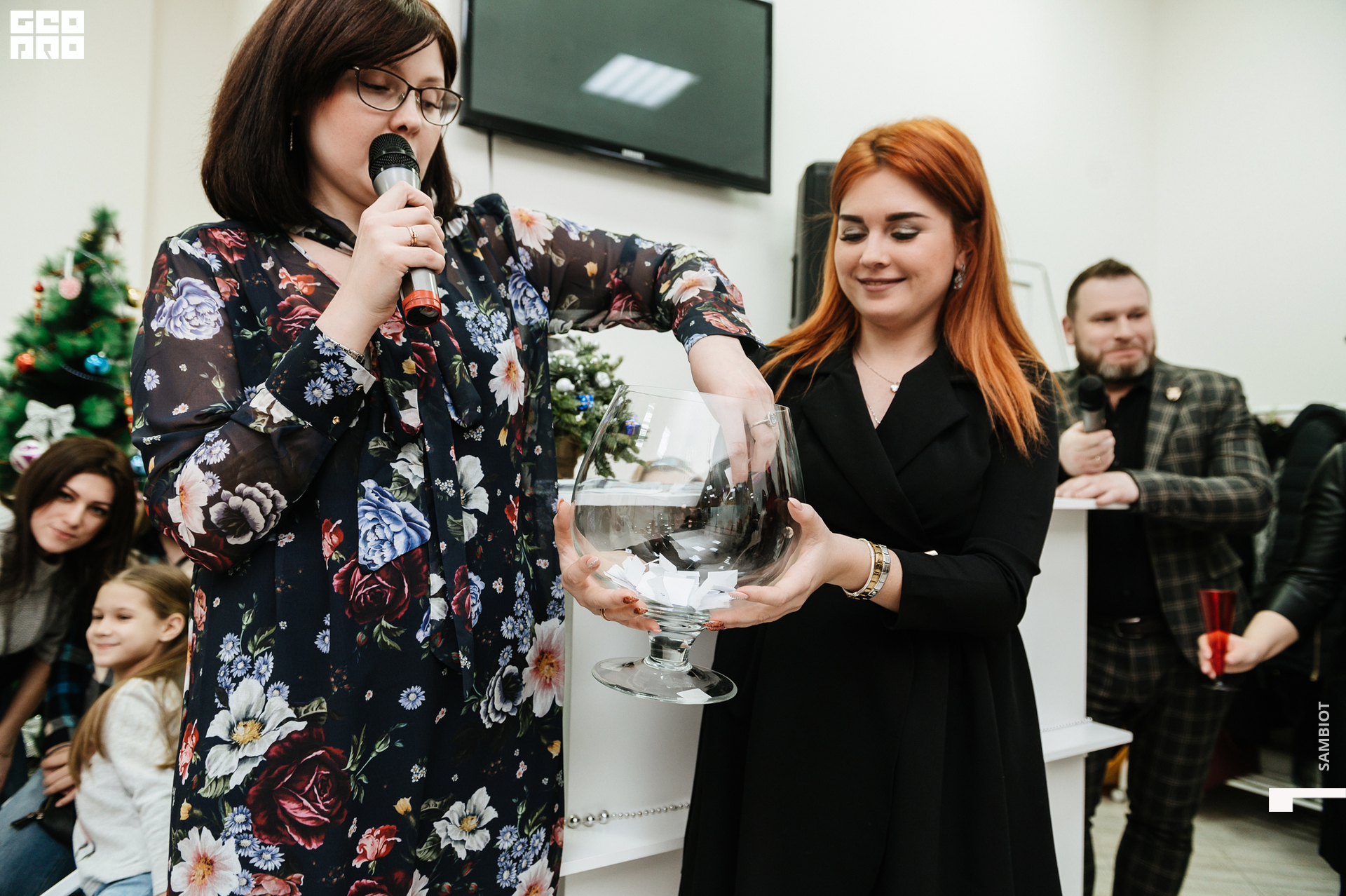 untitled (36 of 124).jpg