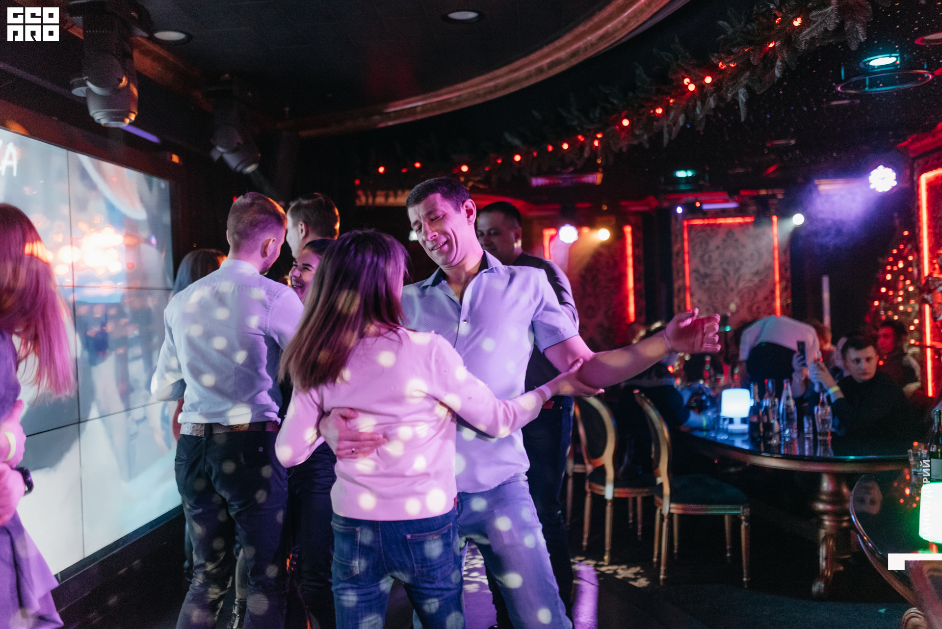 Deriyphoto (22 of 48).jpg