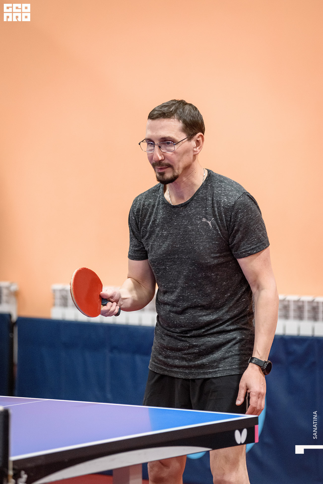 0030_2020-10-22_19-04-53 - Sanatina.jpg