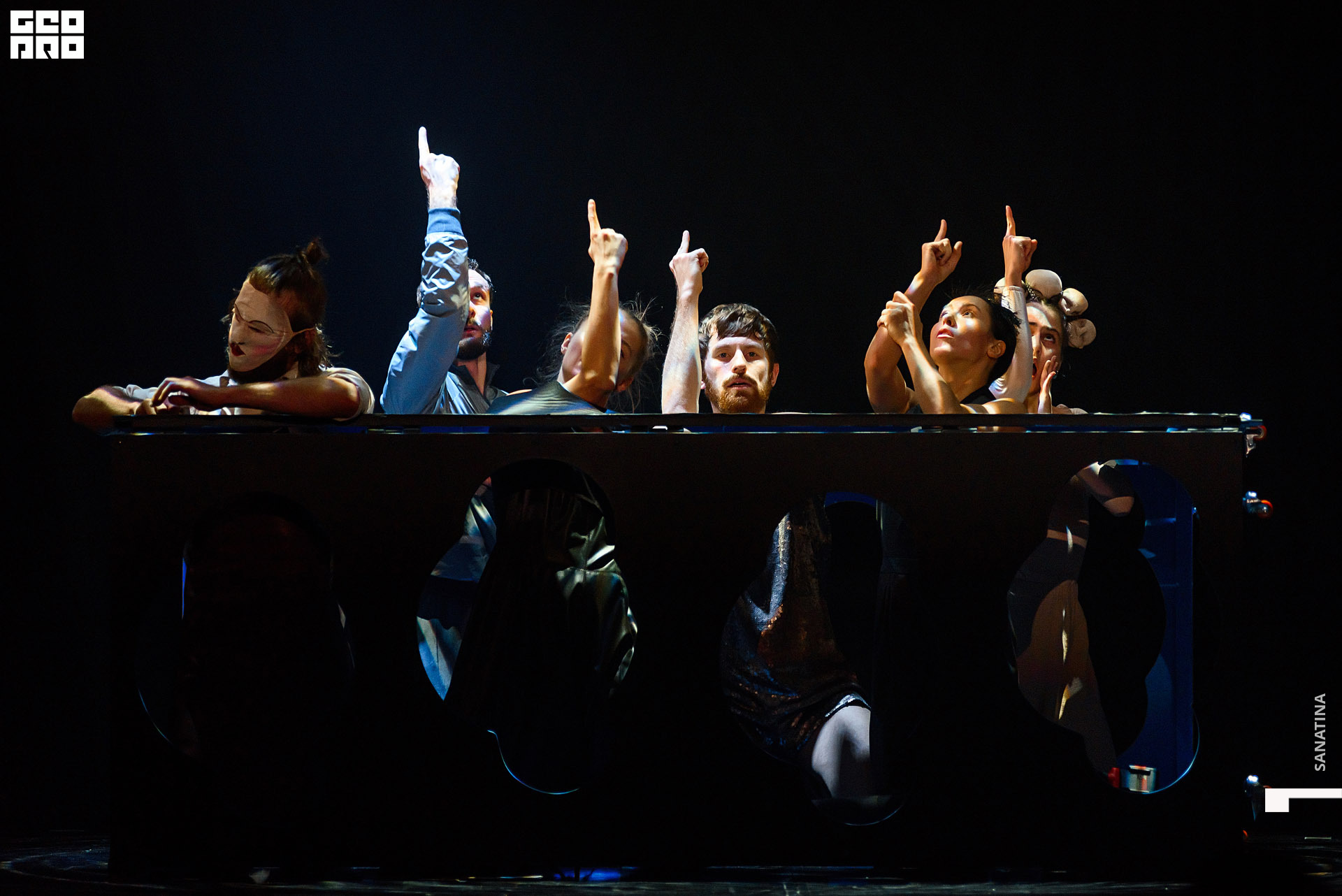 0157_2020-10-25_16-11-00 - Sanatina.jpg