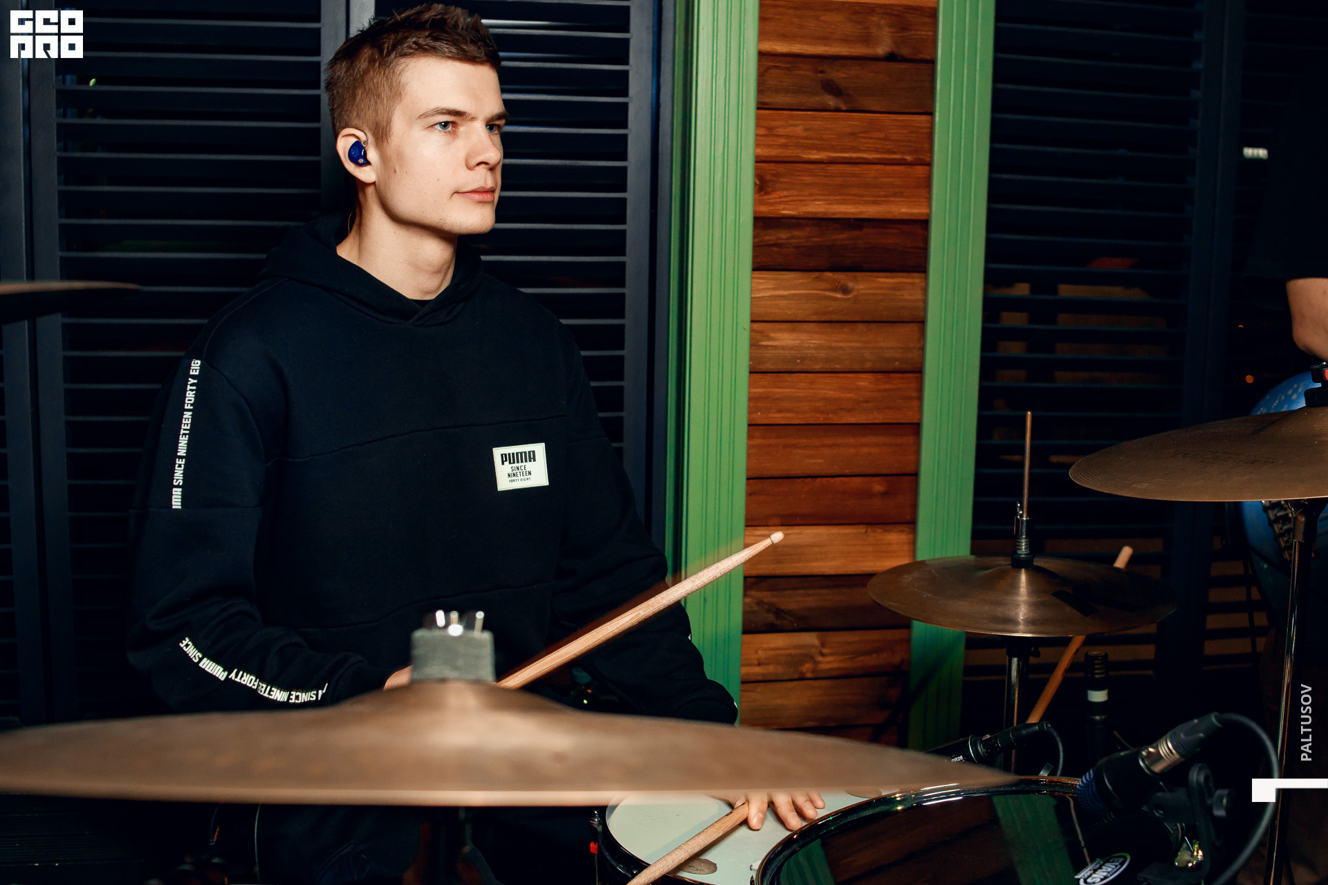 095-2020-02-08-23-54-42 - Paltusov.jpg