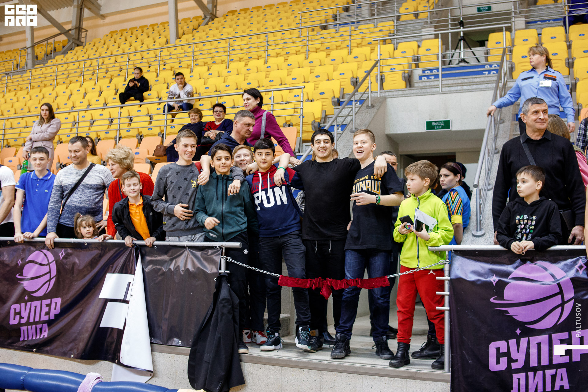 123-2020-02-09-18-38-03 - Paltusov.jpg