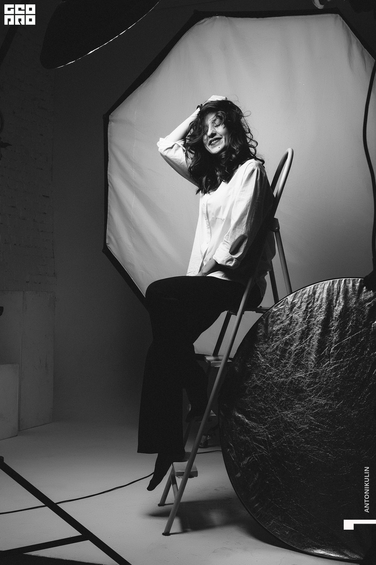 untitled shoot-5750.jpg