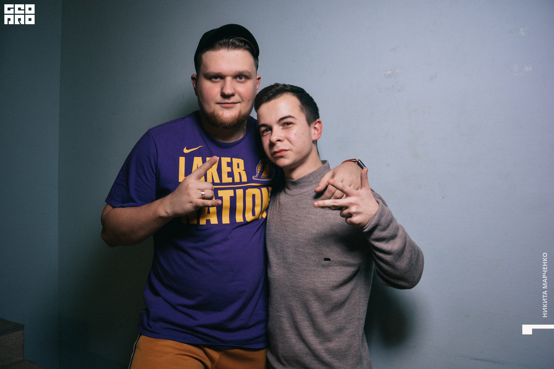 Photo (311 of 314).jpg