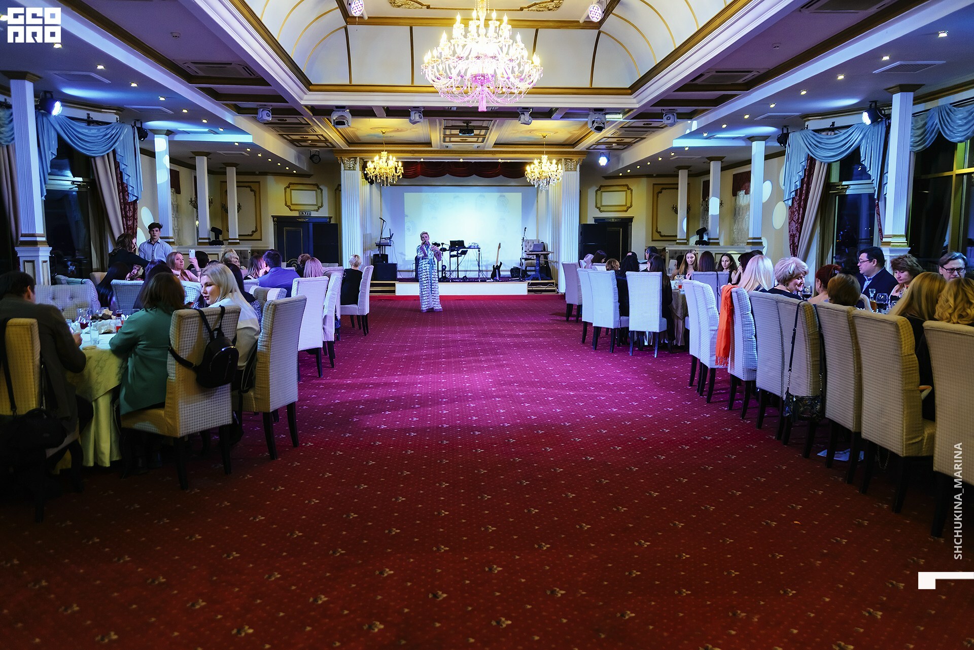 03.11.2019 цвет-164.jpg