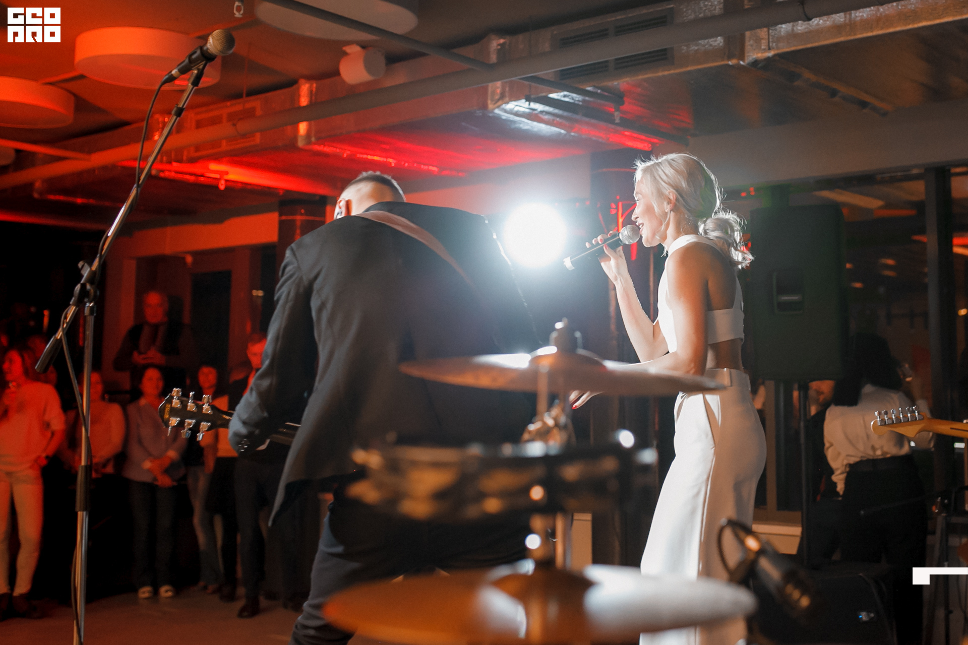 075 -_2019_12_13-19-34-37 - Komelskih.JPG