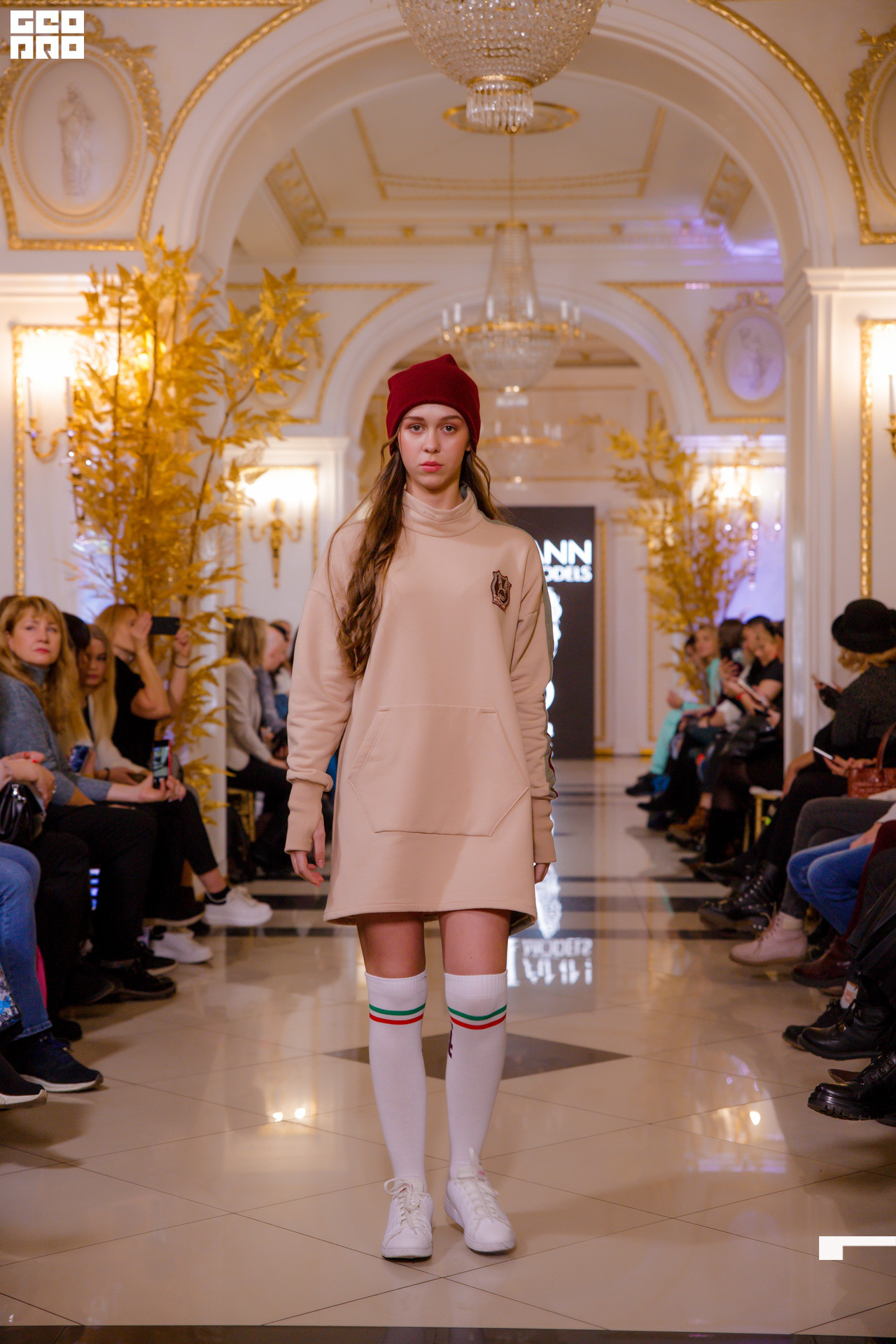 23.11.19_Neva Fashion Week Day 1_0417.JPG