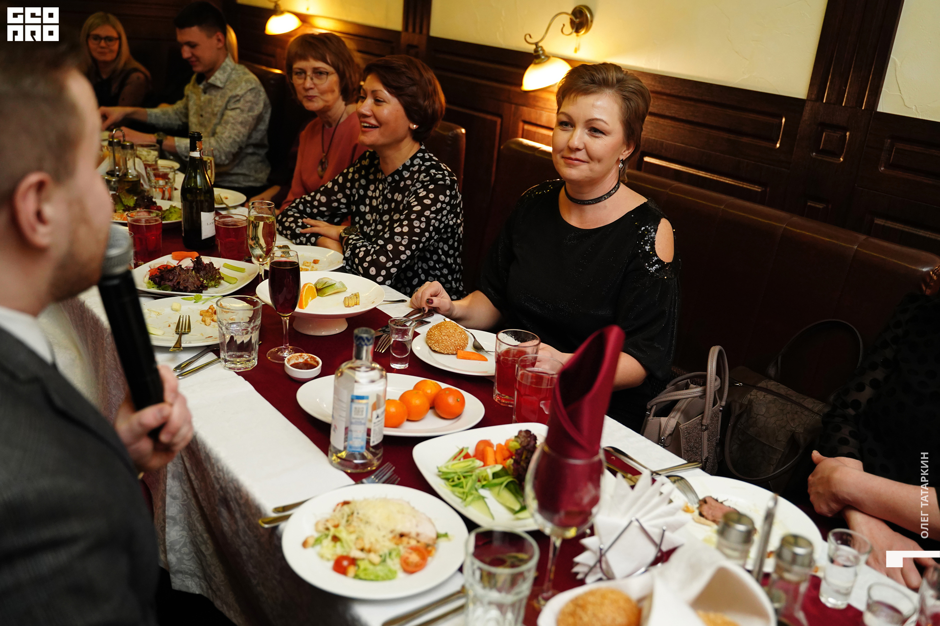 19-12-26 20-16-17_Татаркин.jpg