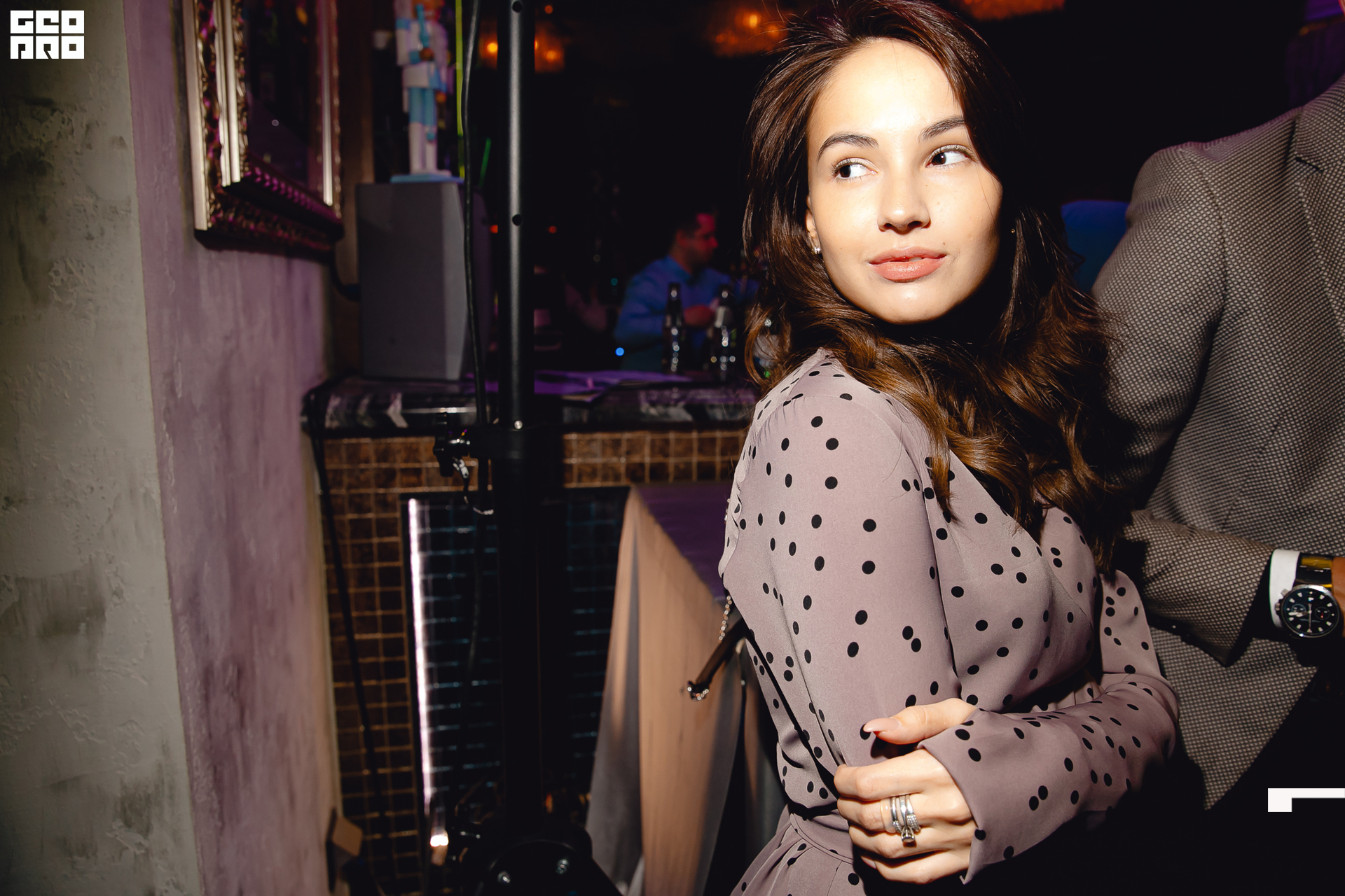 2019-11-22 23-00-00 Krylova_VOX_0172.jpg