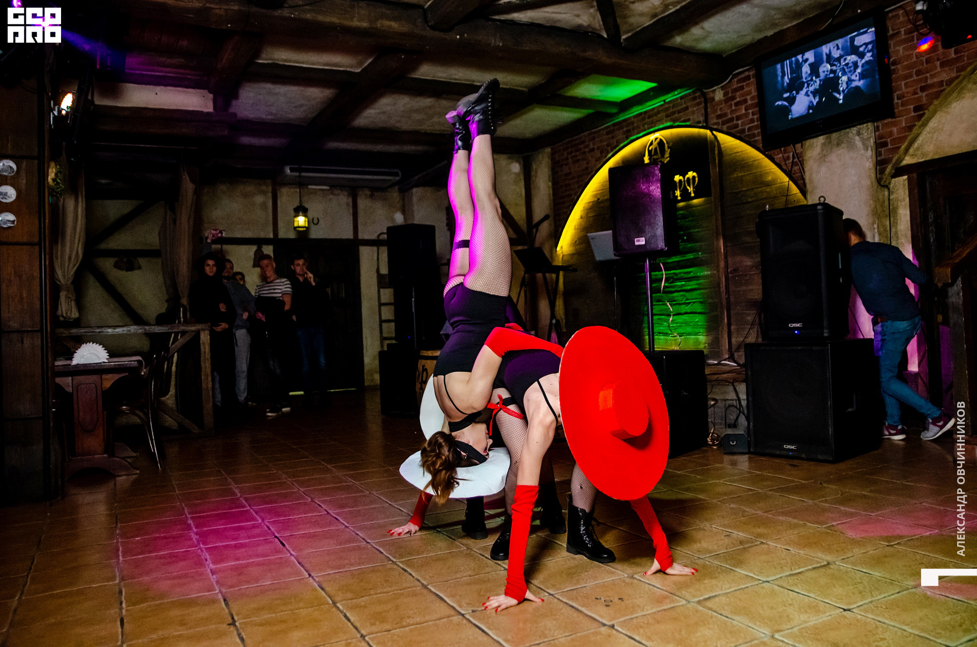 Фото 066 копия.jpg