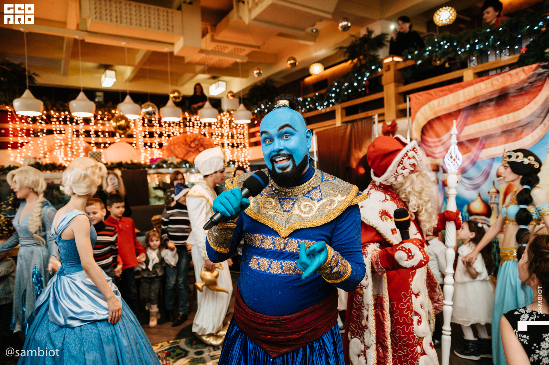 untitled (107 of 145).jpg