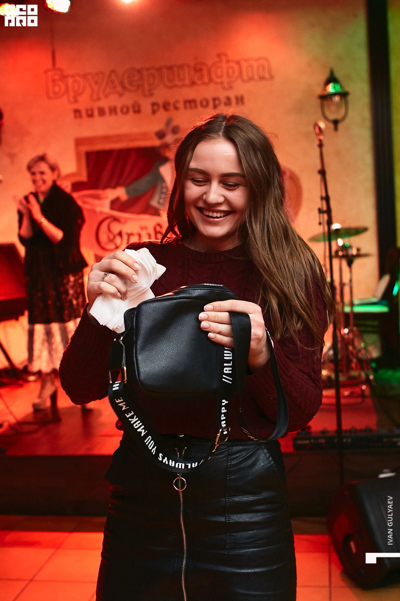 0026 _25102019_231226_Gulyaev.jpg