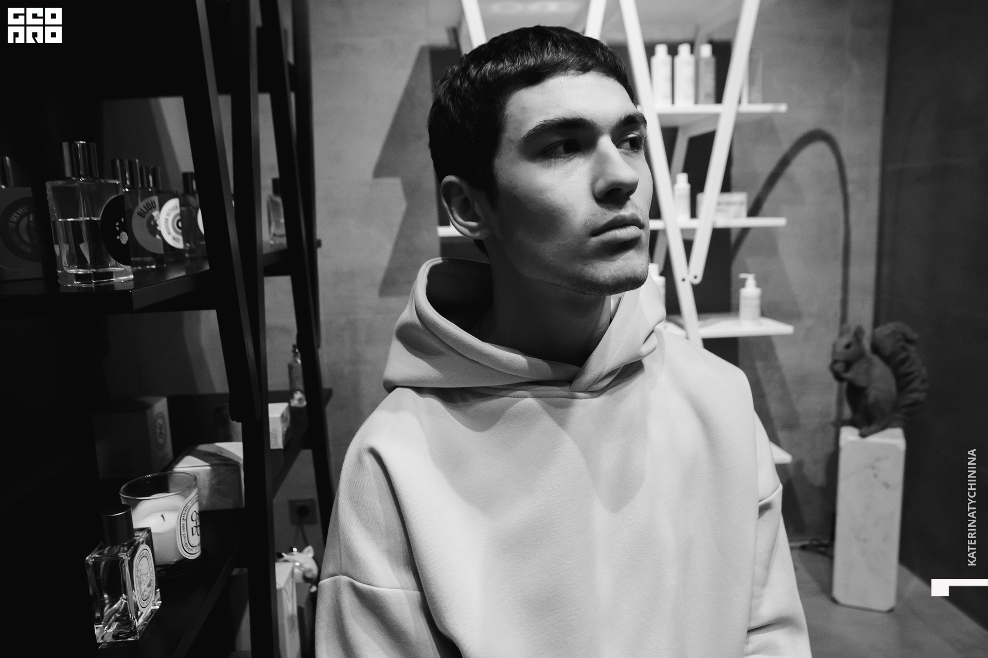 2019-12-15 00-30-00_Tychinina_0071.jpg