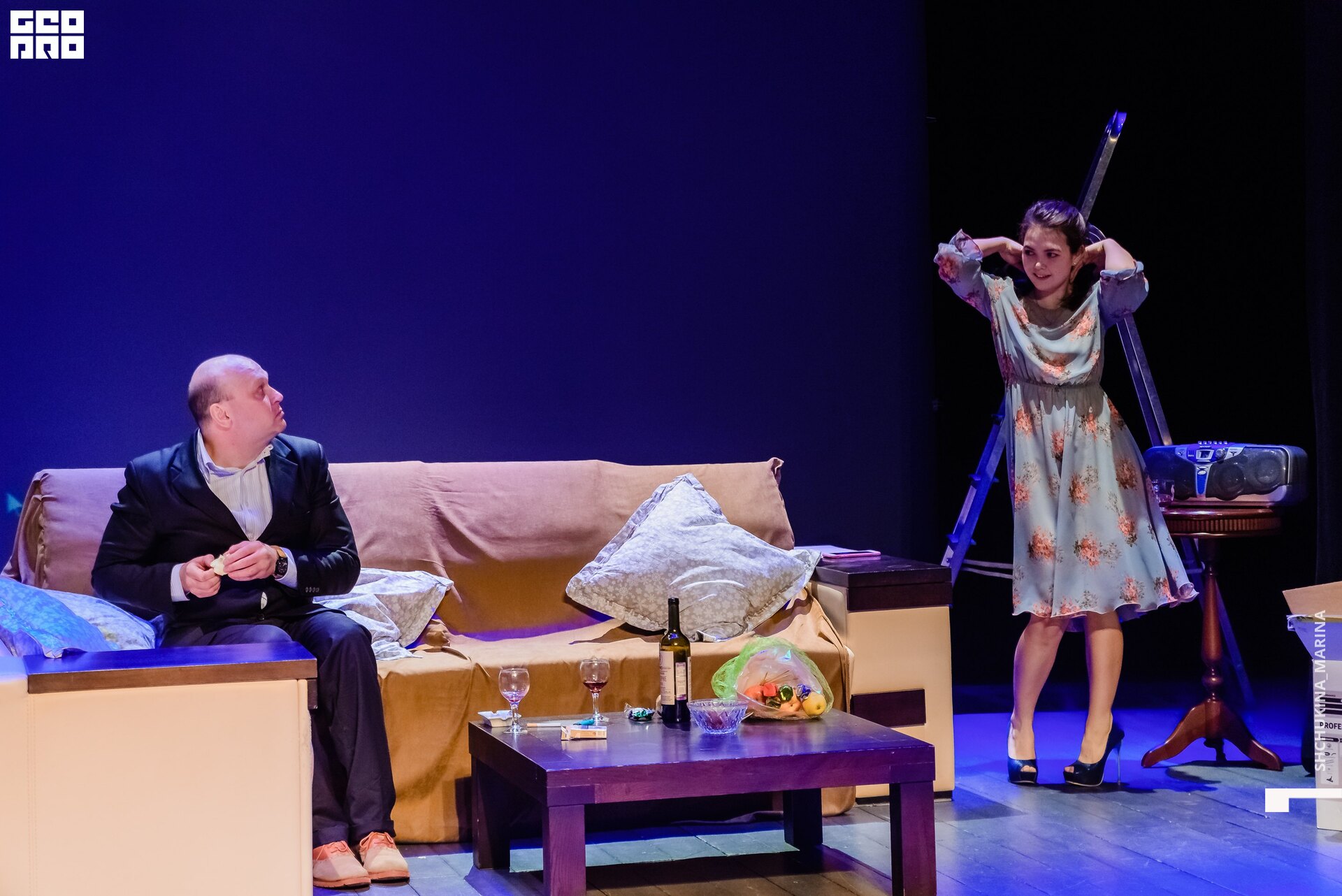 03.02.20 камерный-87.jpg