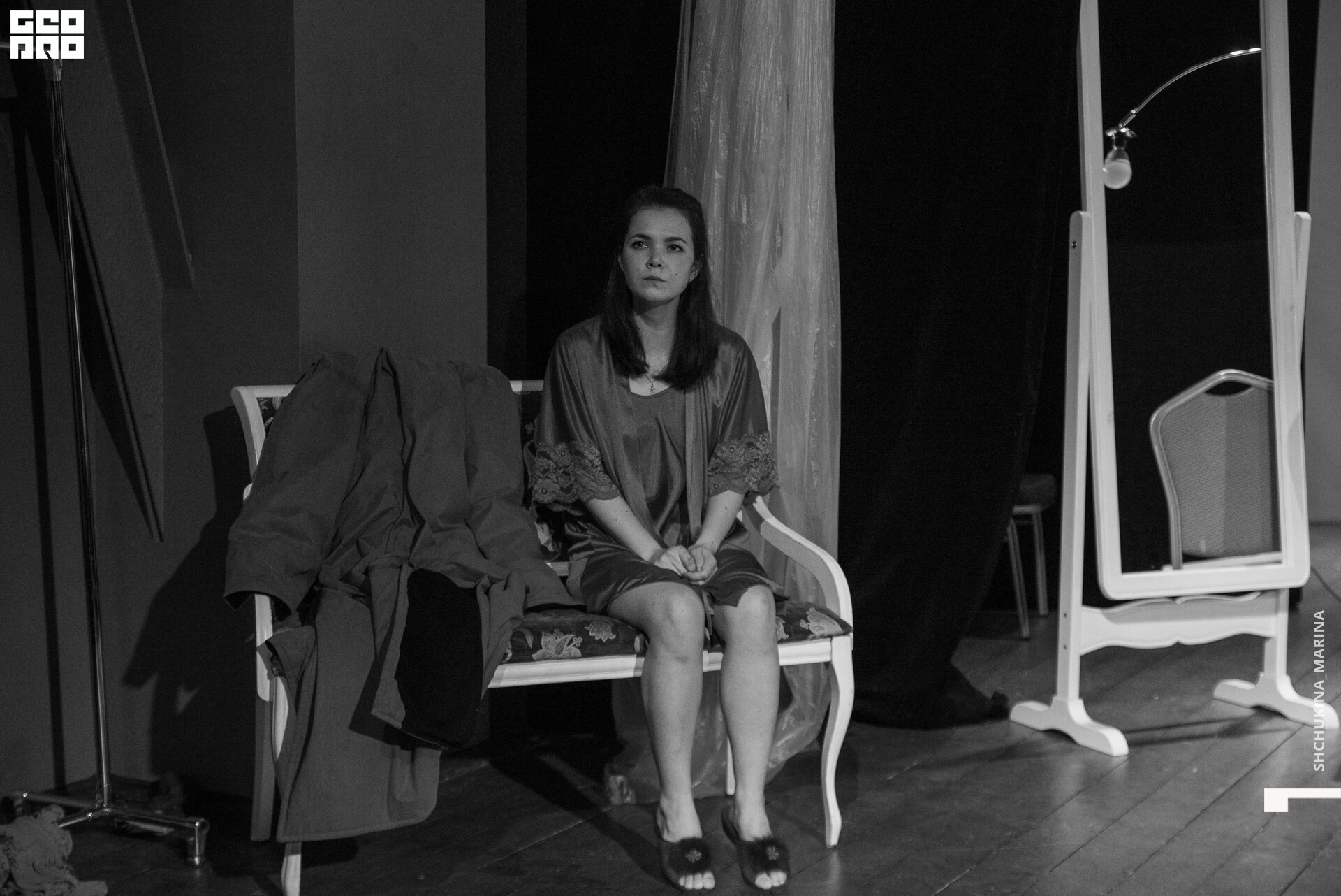 03.02.20 камерный-229.jpg