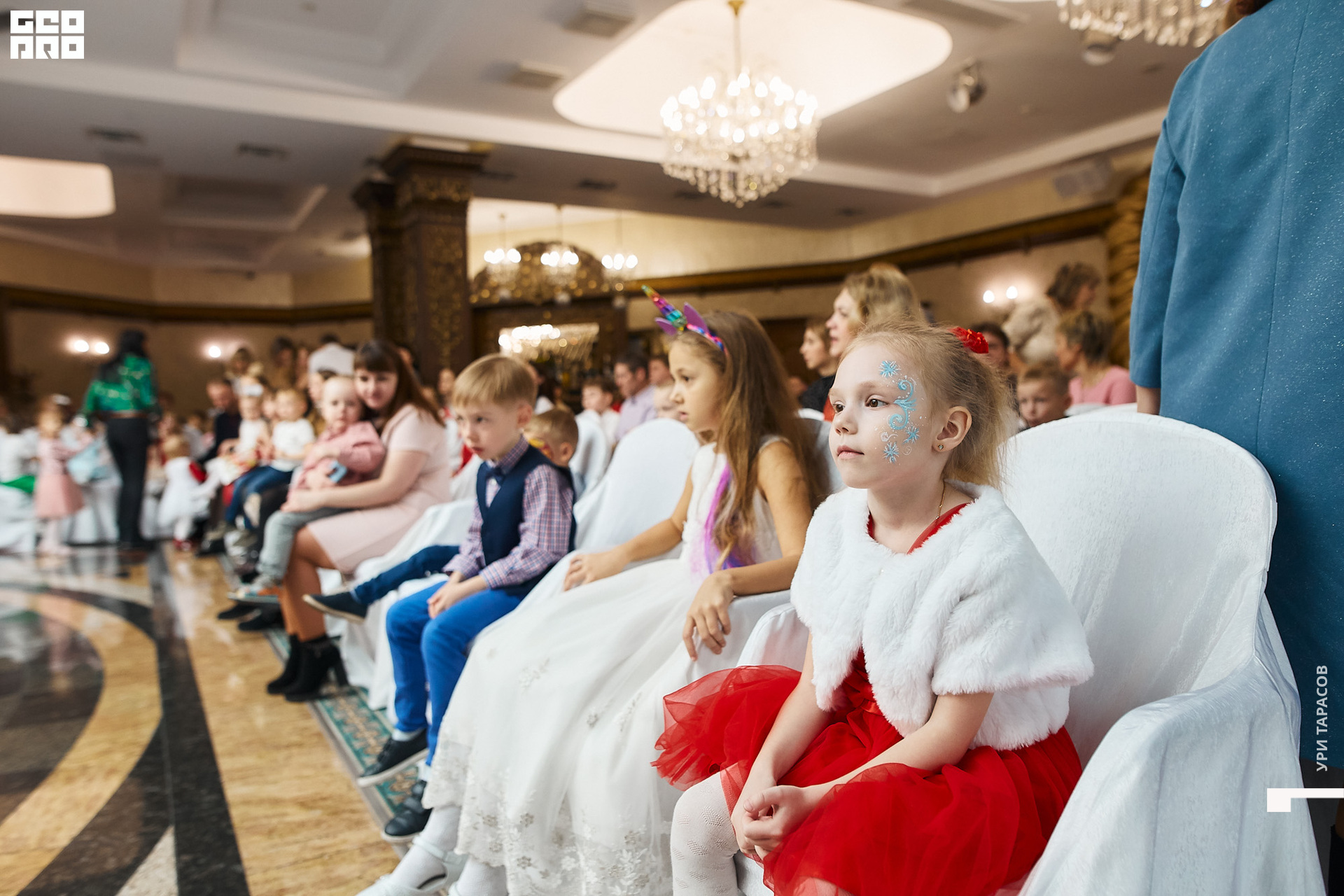 060 191228_112719_uri_0060.jpg