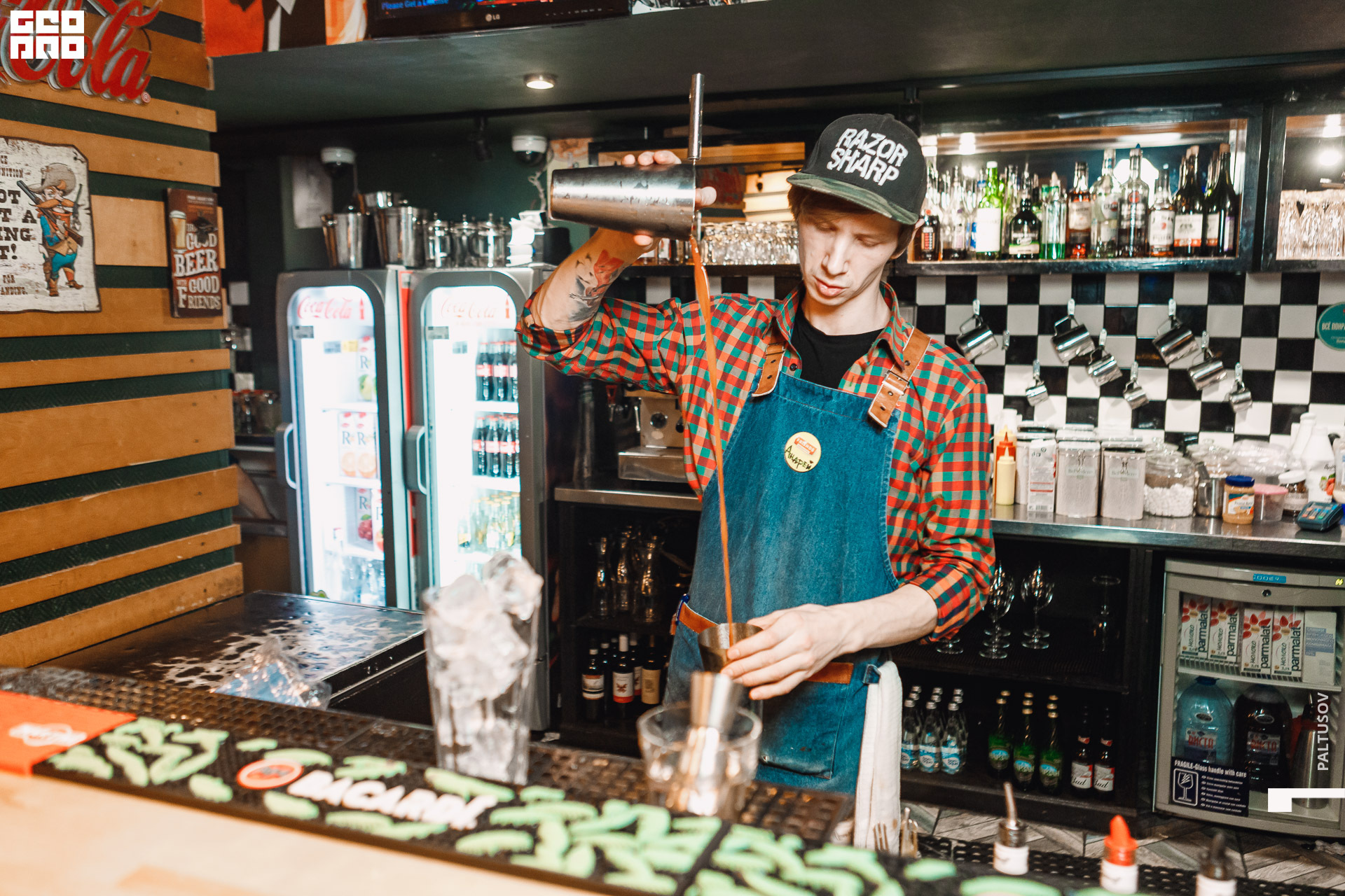 049-2020-01-19-00-03-53 - Paltusov.jpg