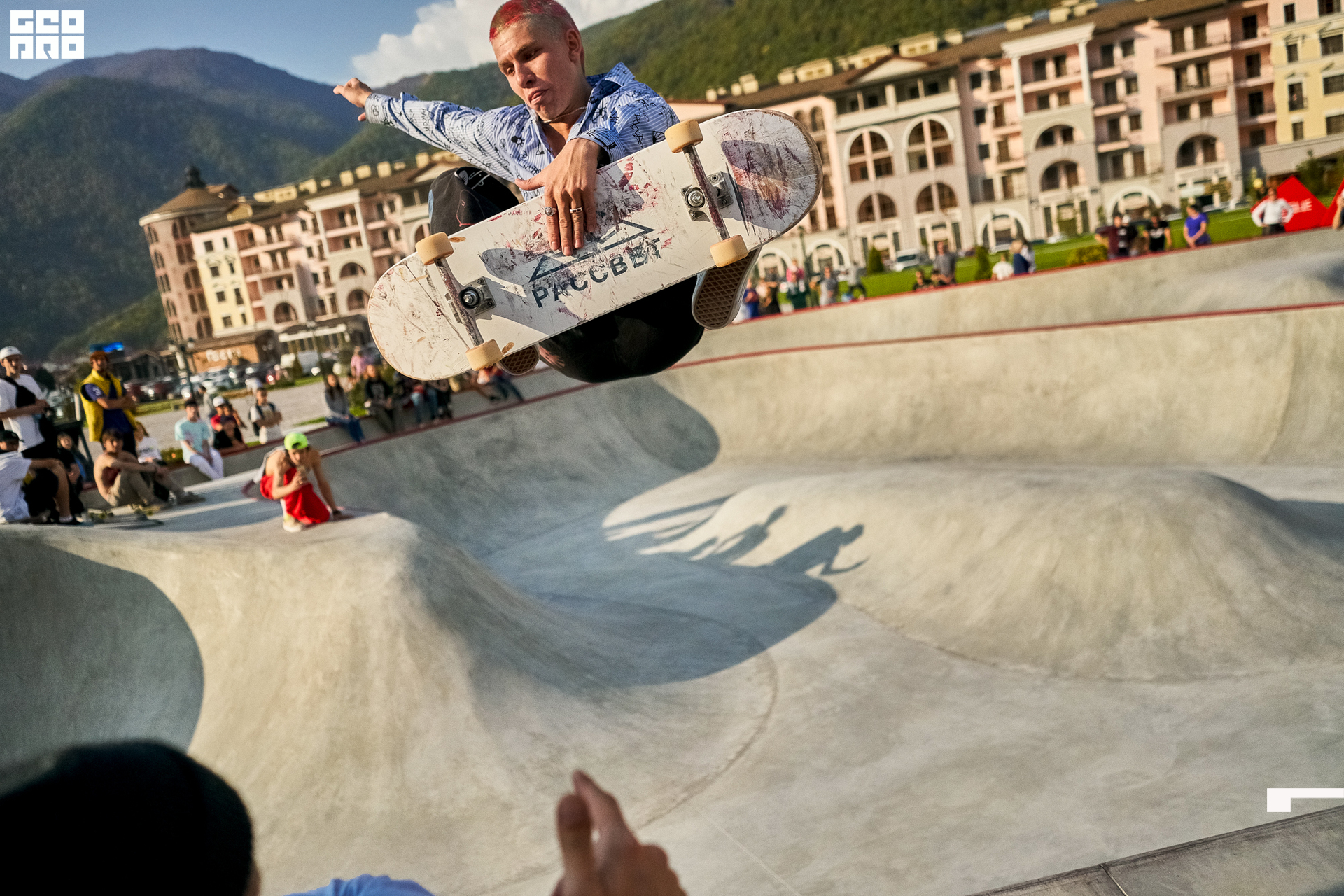 19_10_19 Скейт парк_035.jpg