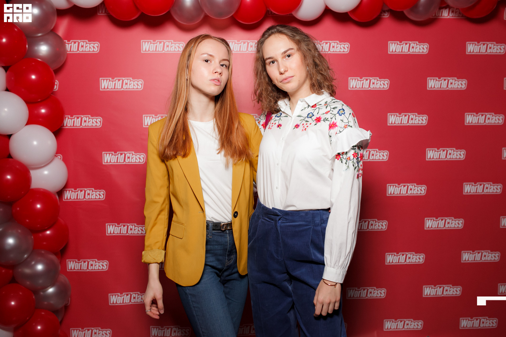 118 -_2019_12_13-19-58-46 - Komelskih.JPG