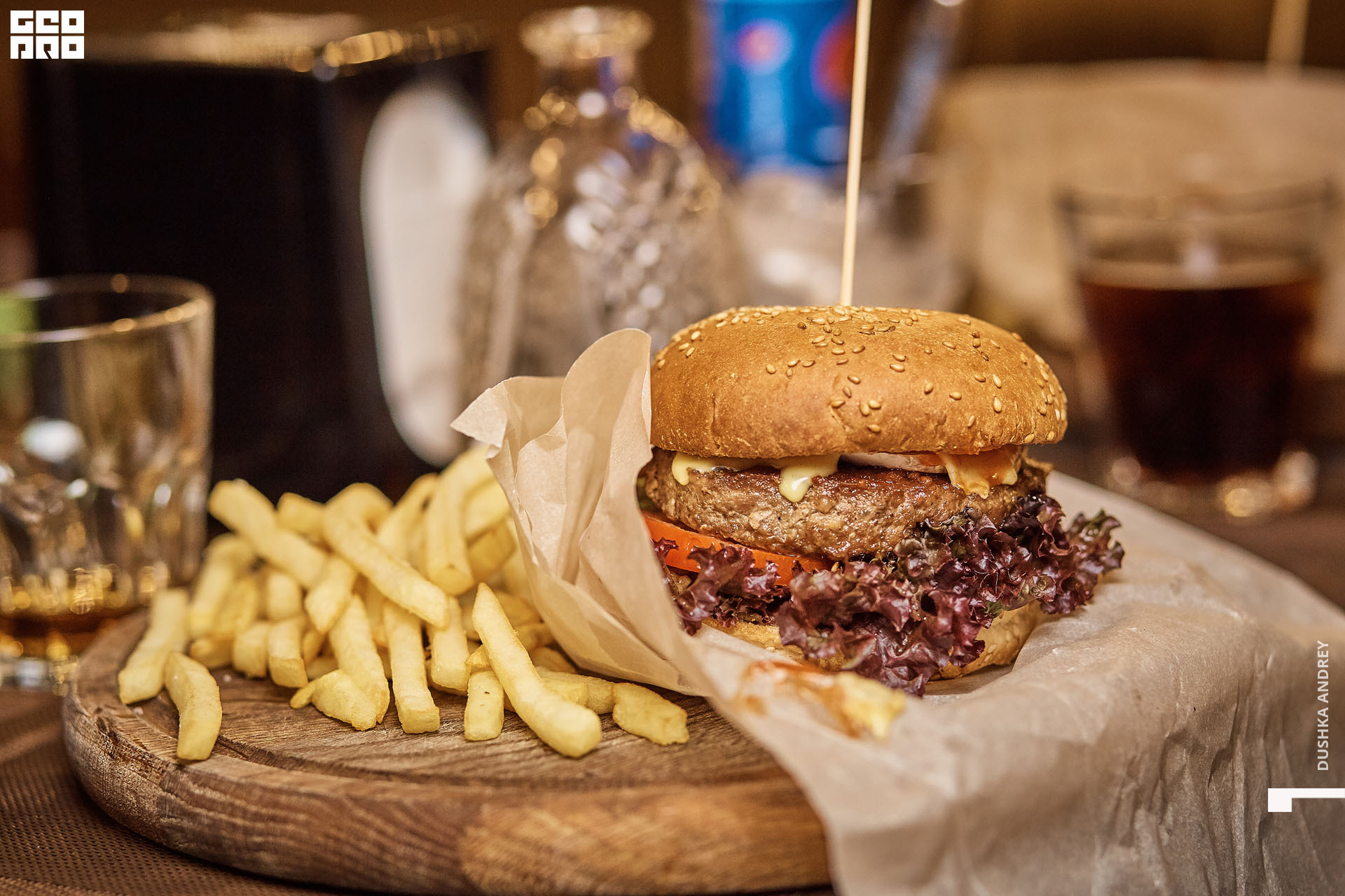 LEMAJOR.18.07.2020_ 30.jpg