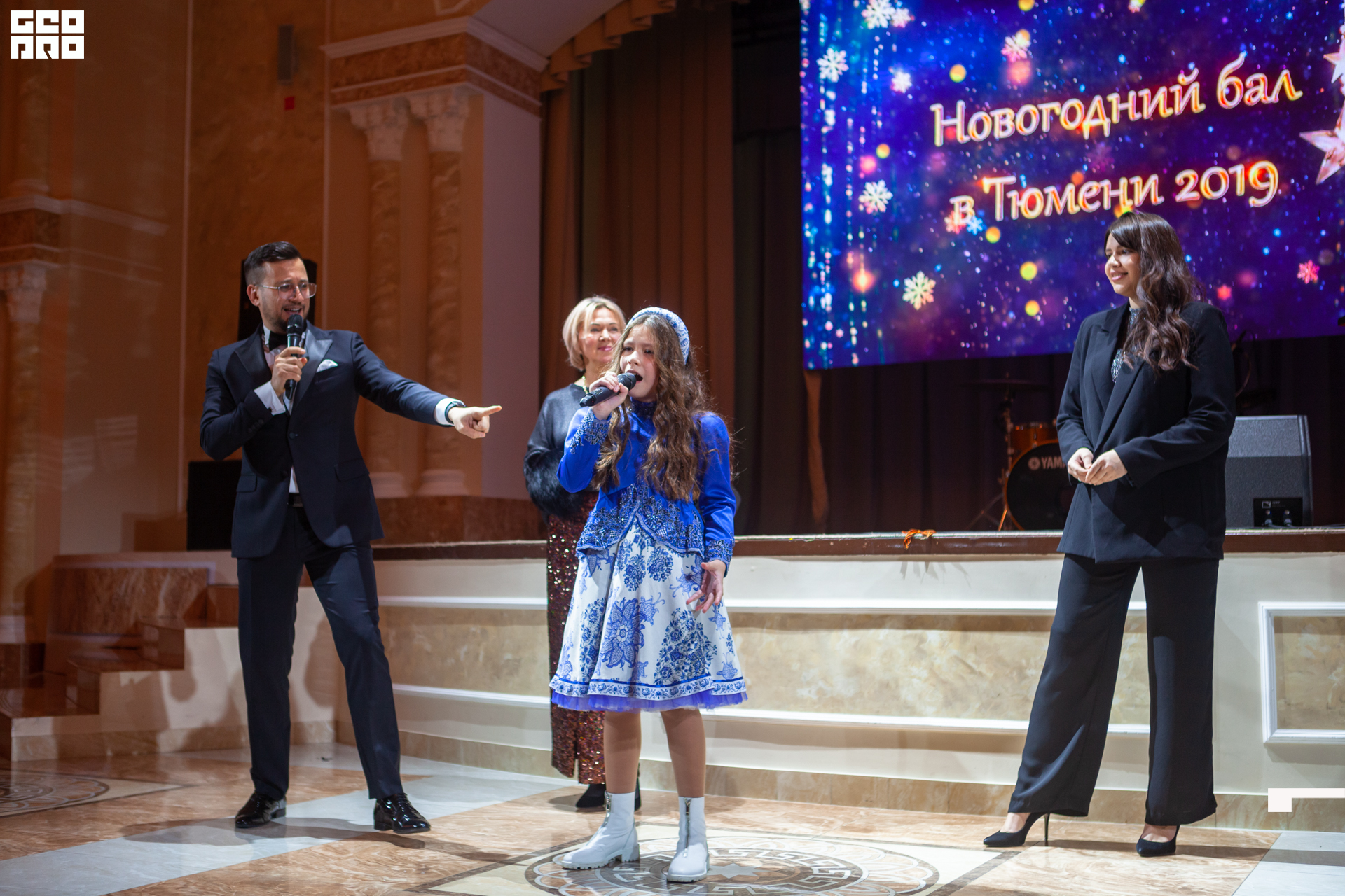 047_08.12.2019 - Венский Вальс - Нефтяник - Shtepa 1920.JPG