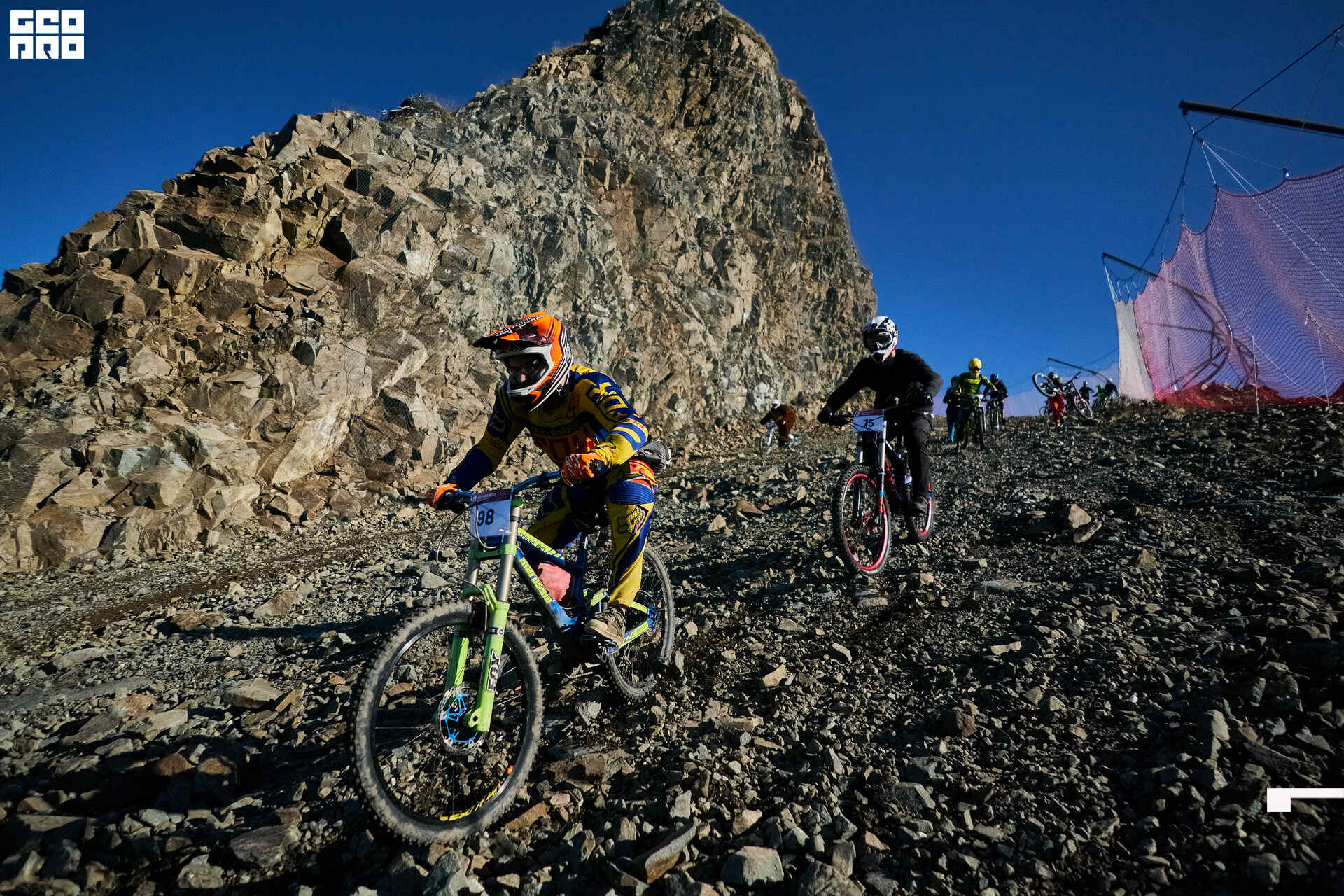 12_10_19 Мегалавина_203.jpg