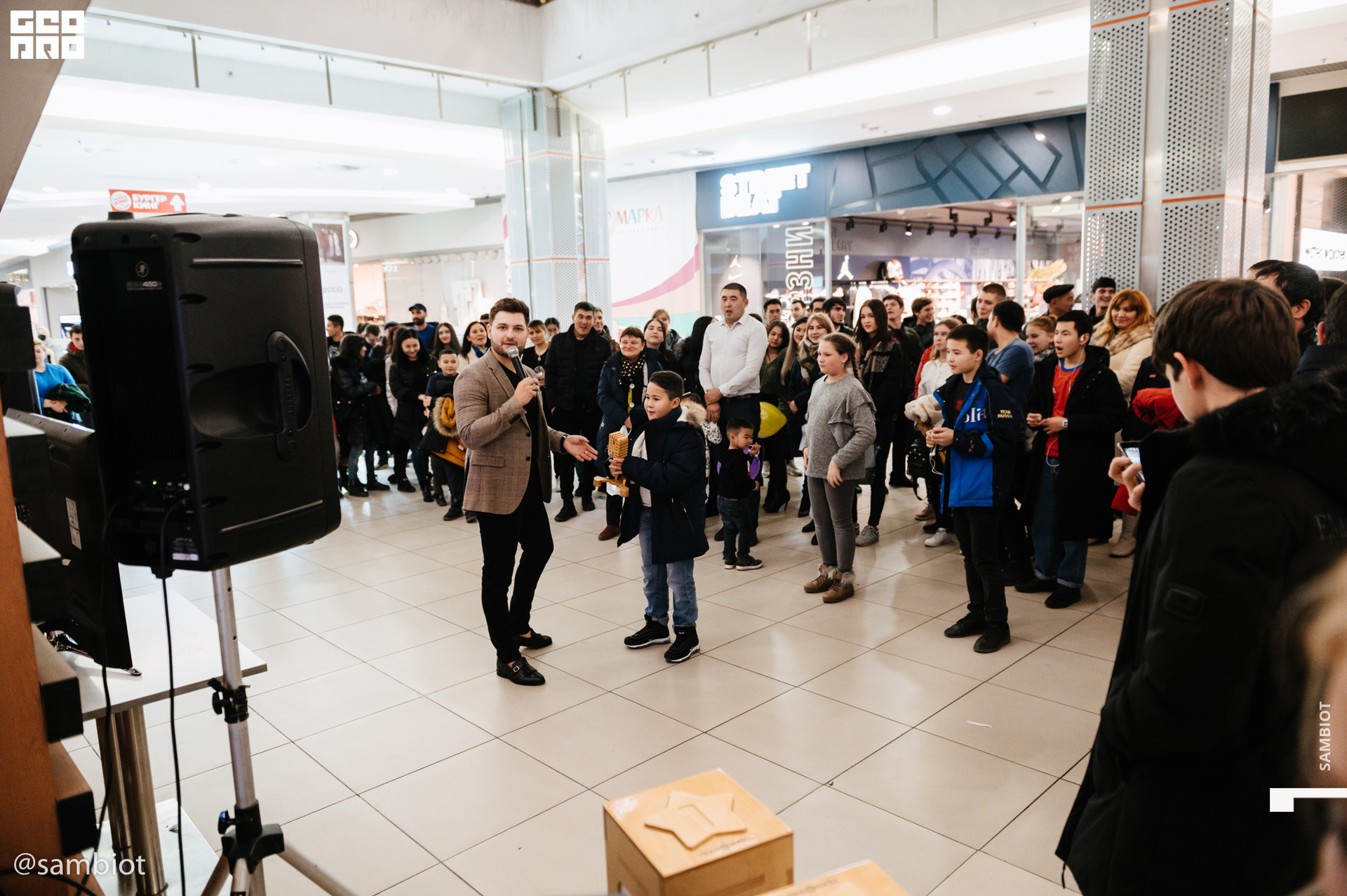 untitled (52 of 93).jpg