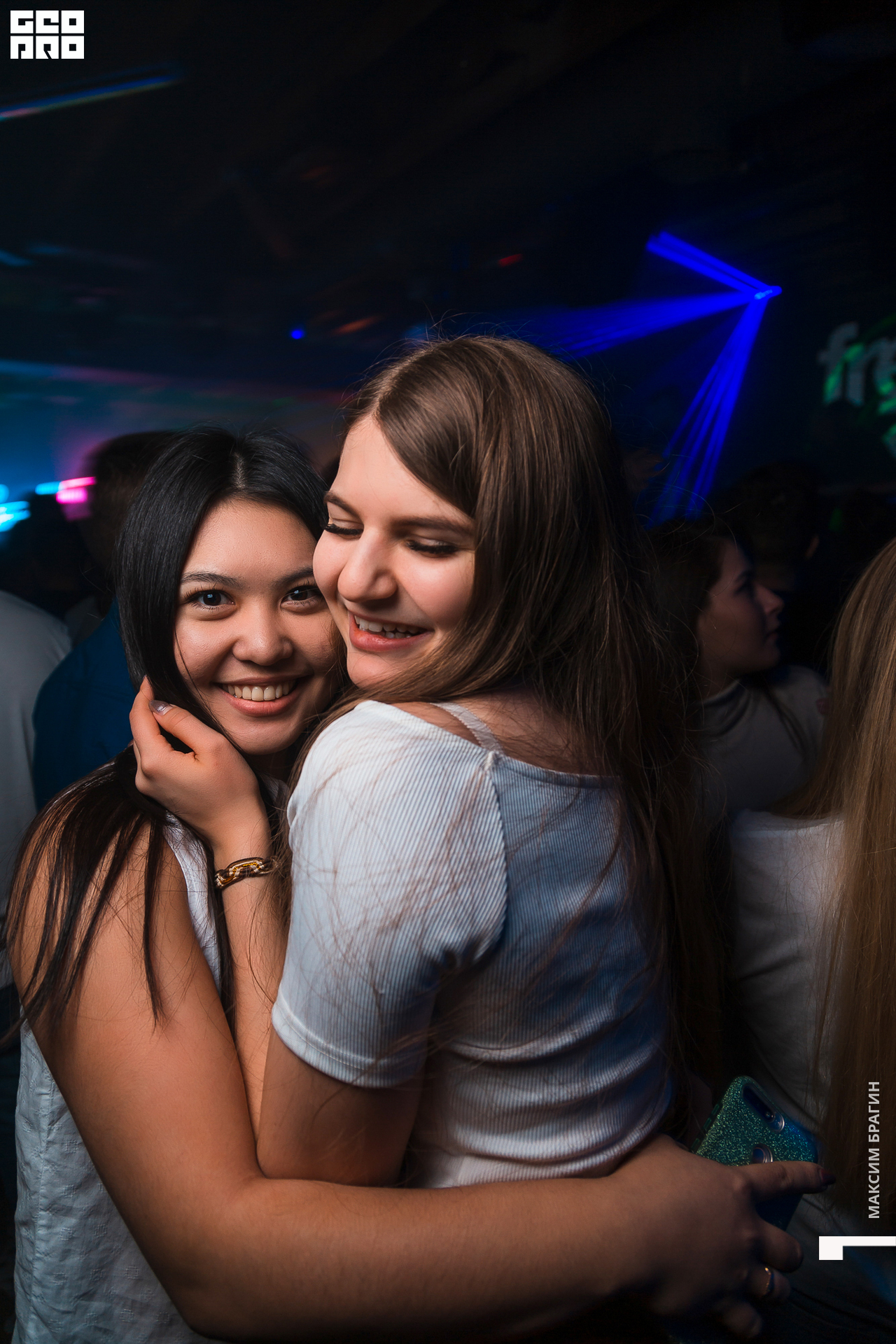 0007 191116 D CLUB DC Брагин.jpg