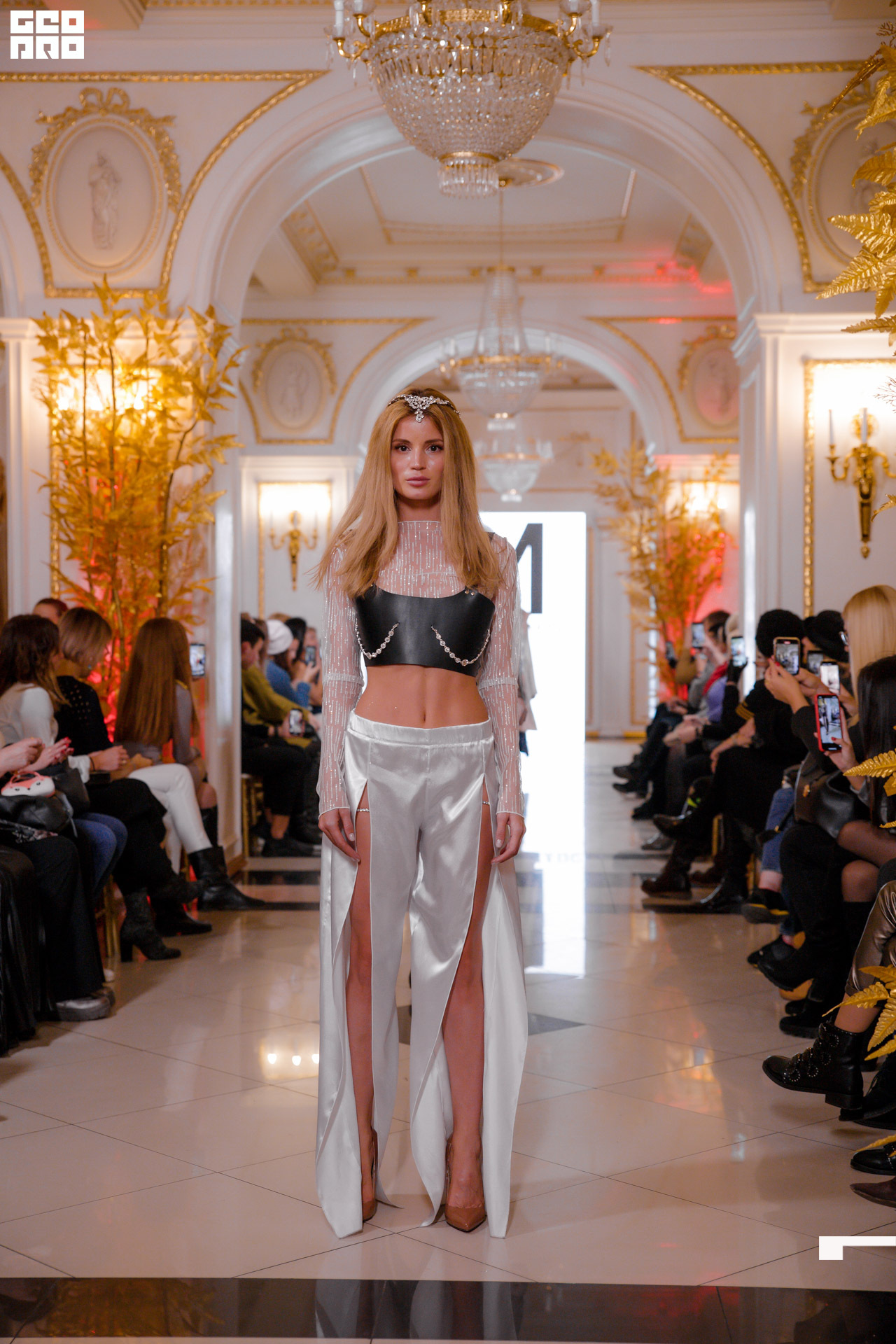 23.11.19_Neva Fashion Week Day 1_0718.JPG