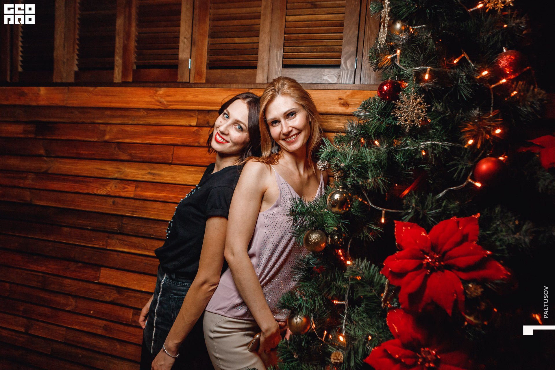 010-2020-01-04-23-34-34 - Paltusov.jpg