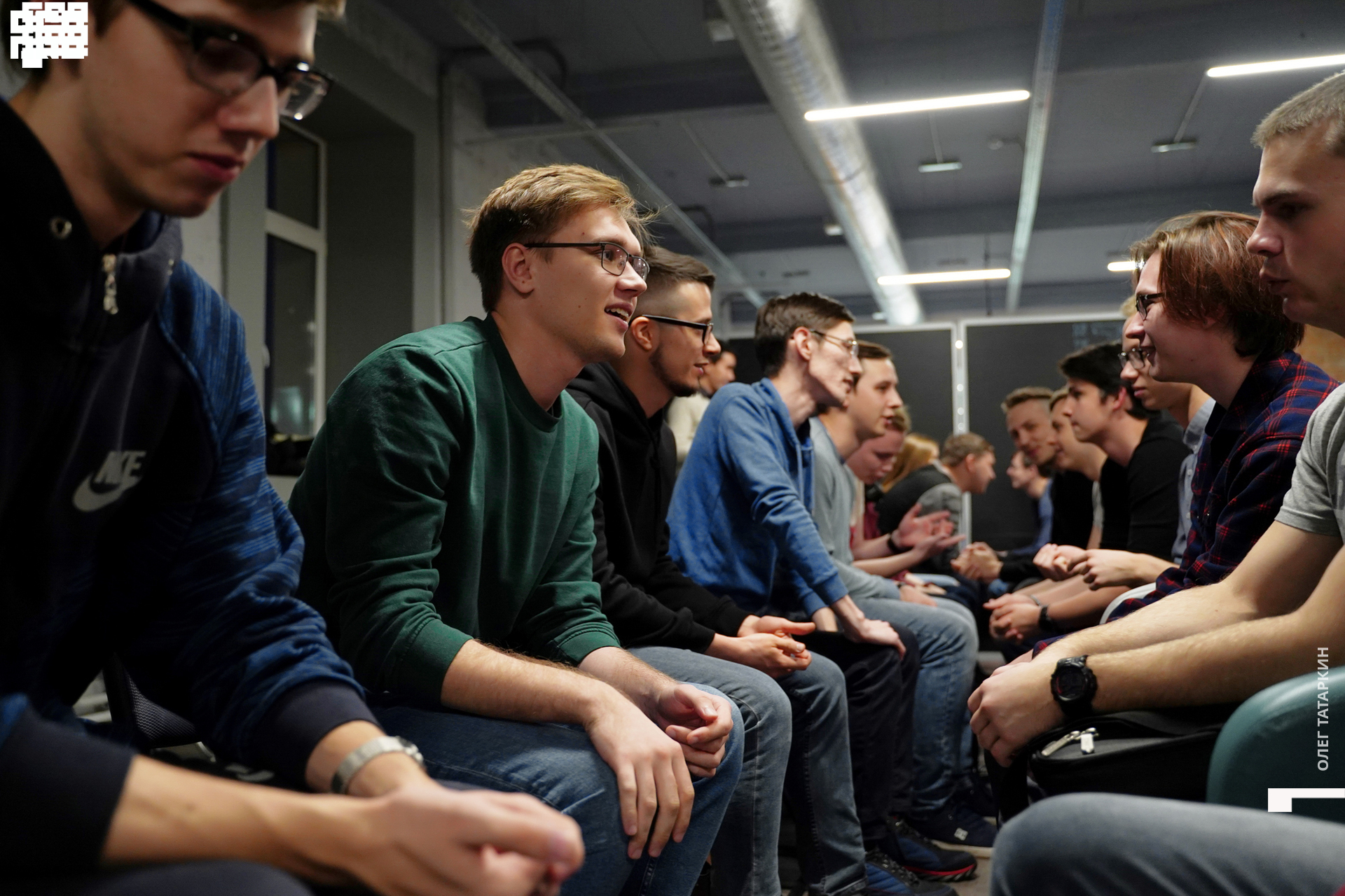 19-10-22 18-14-41_Татаркин.jpg